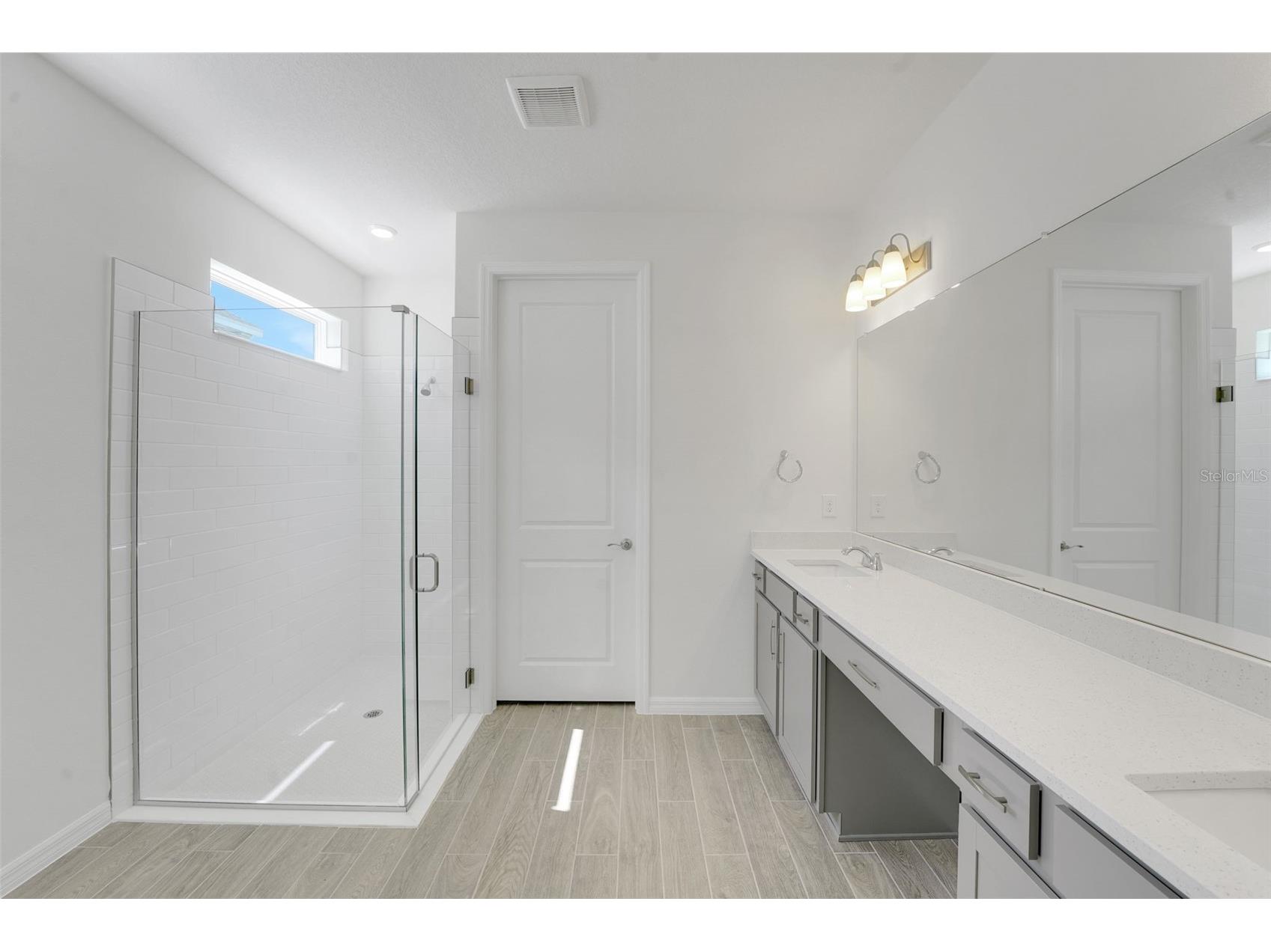 17453 Valleywood Parkway Land O Lakes FL 34638 G5108162 image24
