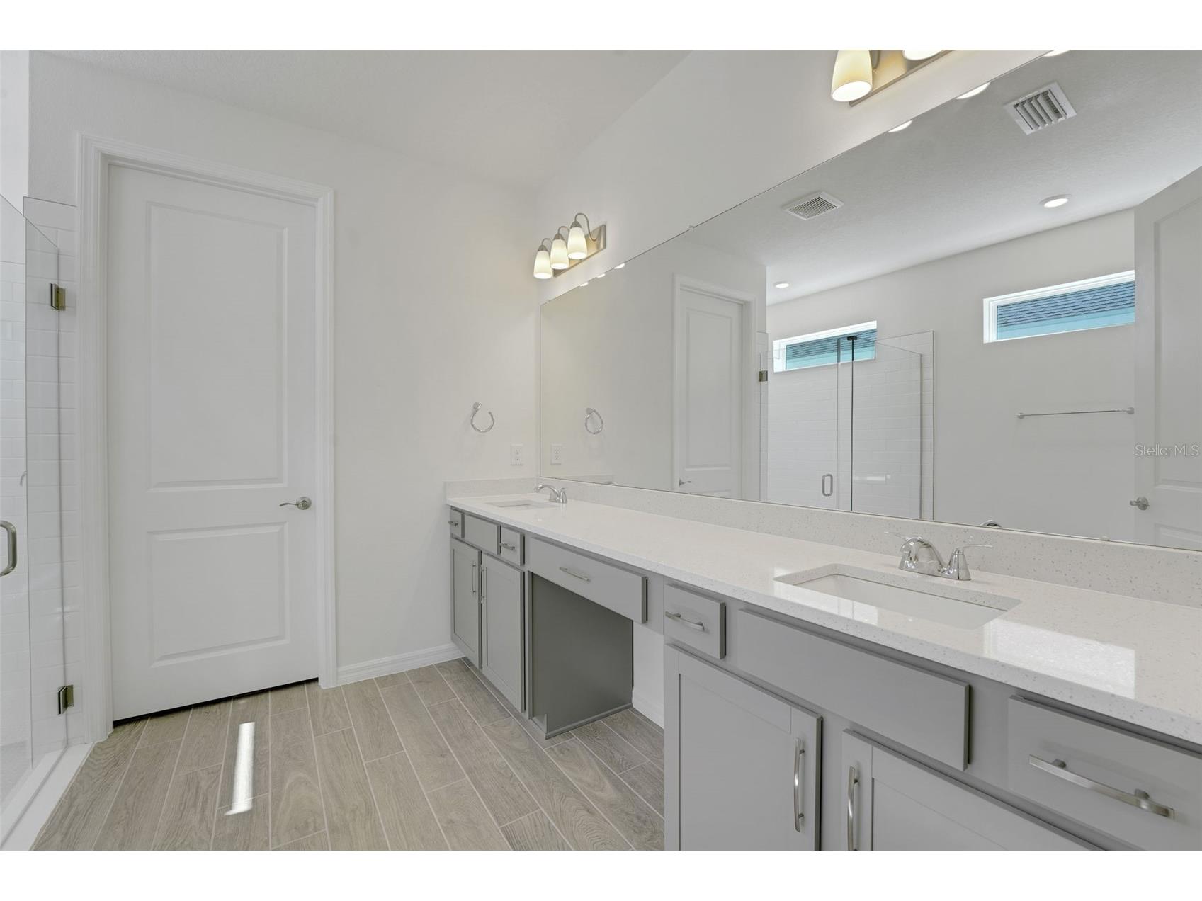 17453 Valleywood Parkway Land O Lakes FL 34638 G5108162 image25