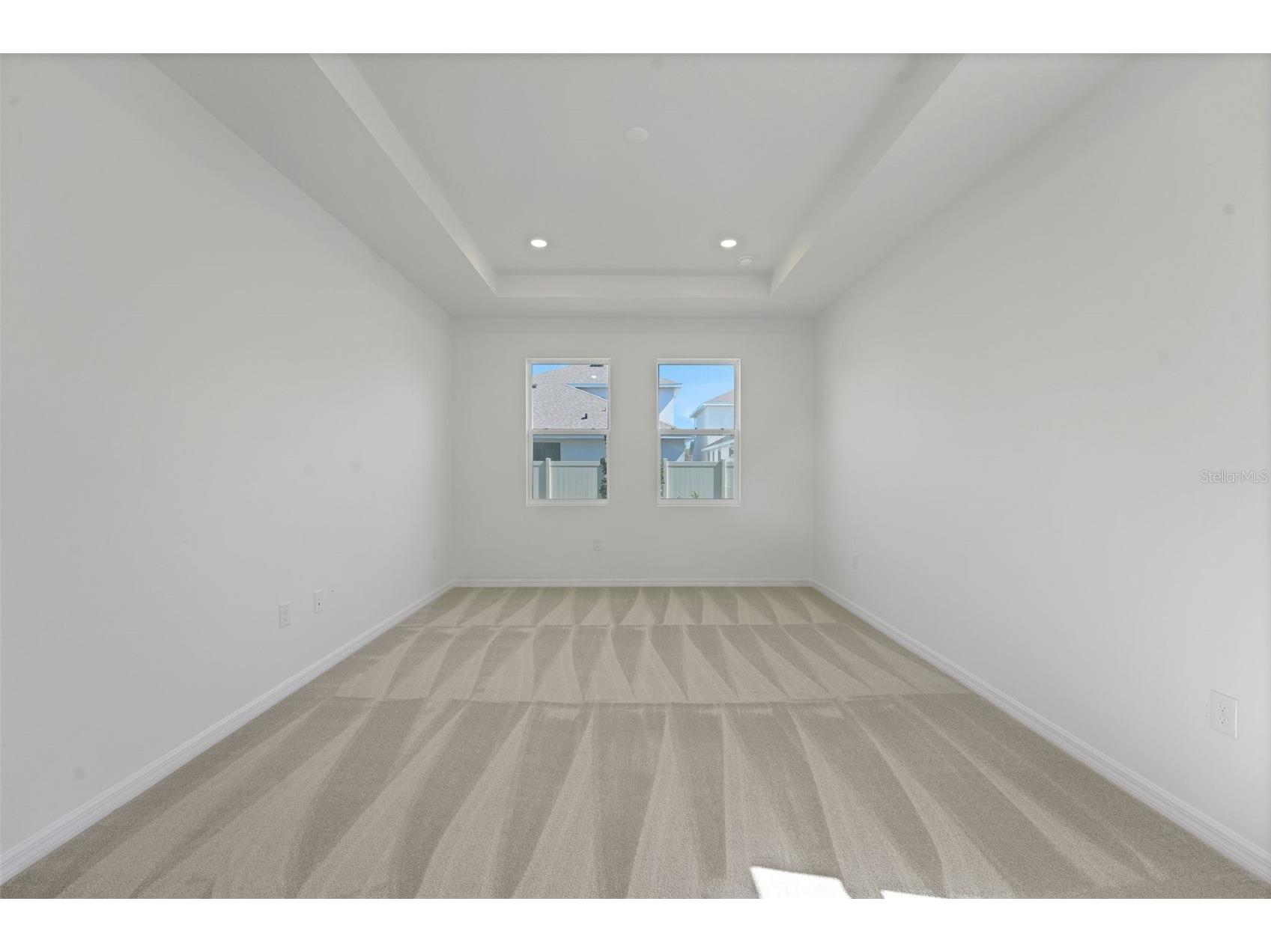 17453 Valleywood Parkway Land O Lakes FL 34638 G5108162 image26