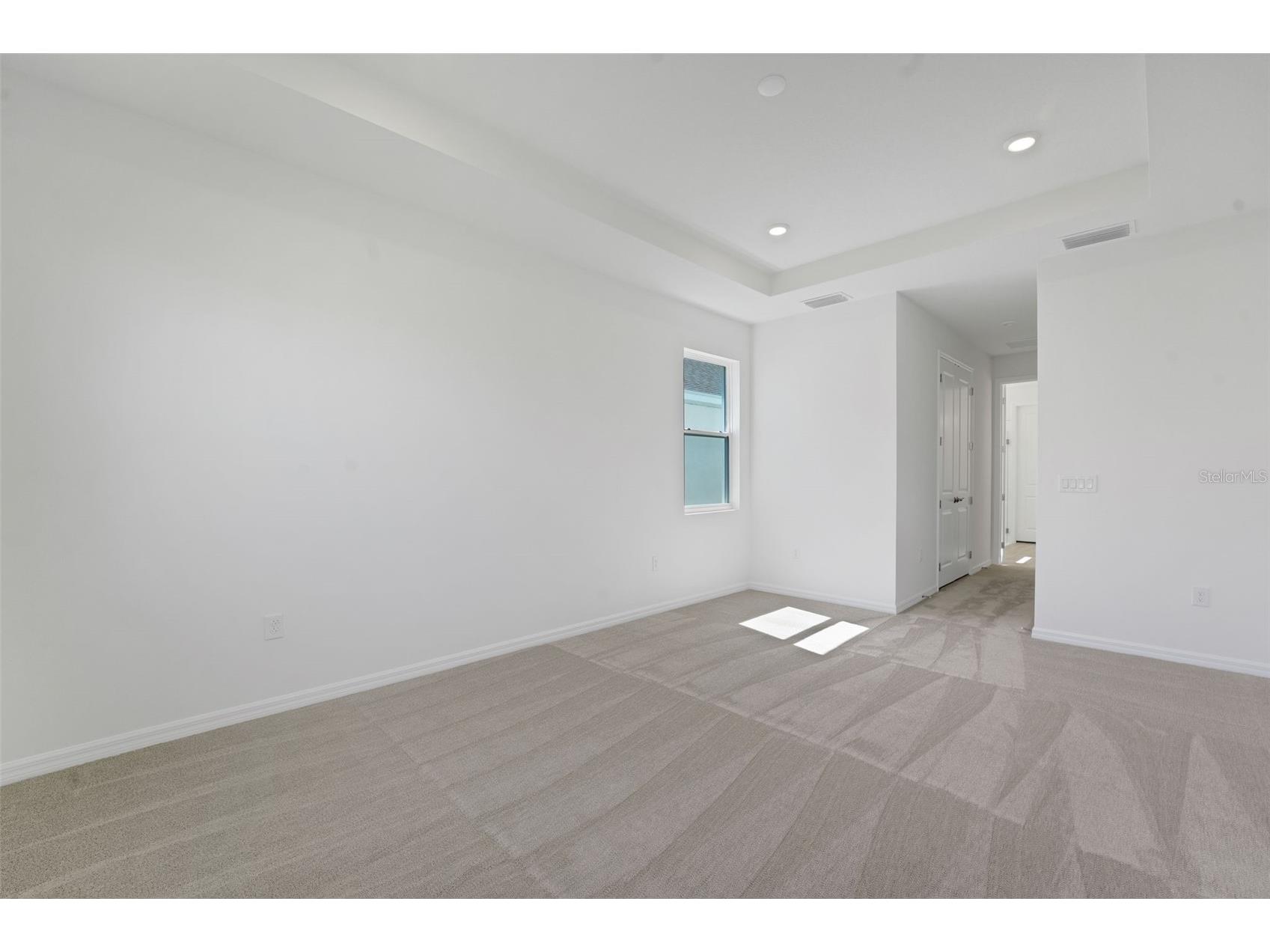17453 Valleywood Parkway Land O Lakes FL 34638 G5108162 image27