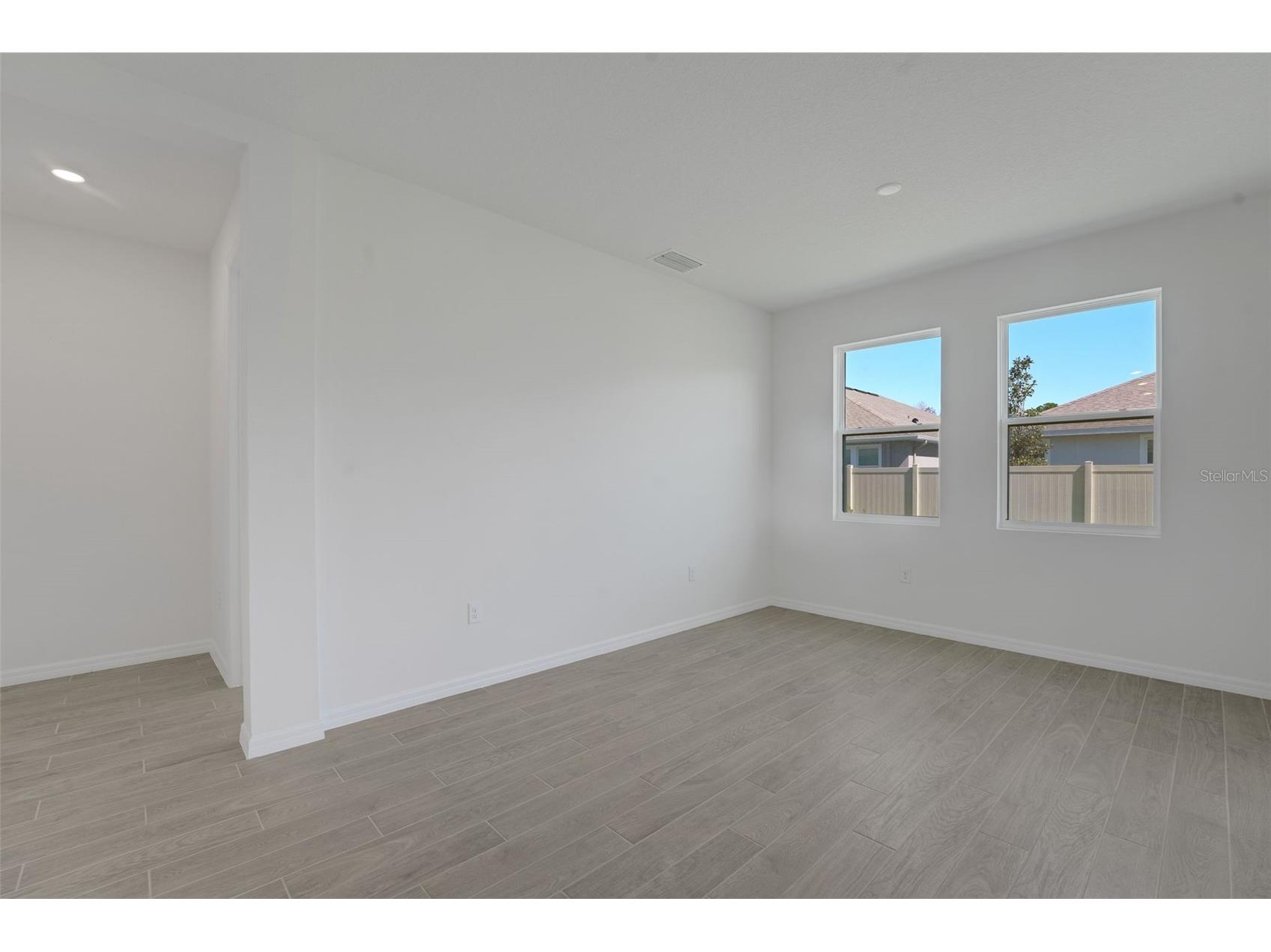 17453 Valleywood Parkway Land O Lakes FL 34638 G5108162 image28