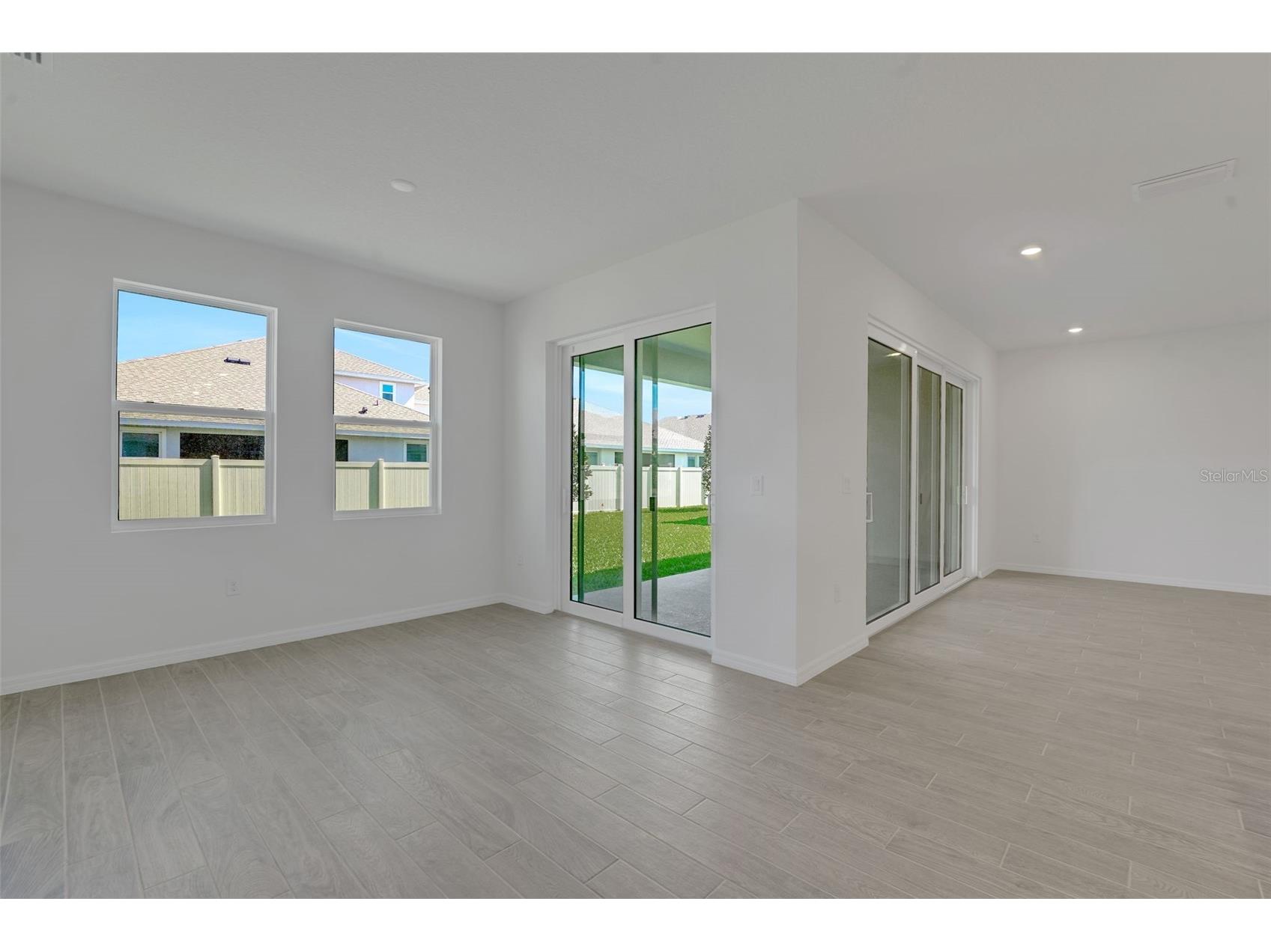 17453 Valleywood Parkway Land O Lakes FL 34638 G5108162 image29