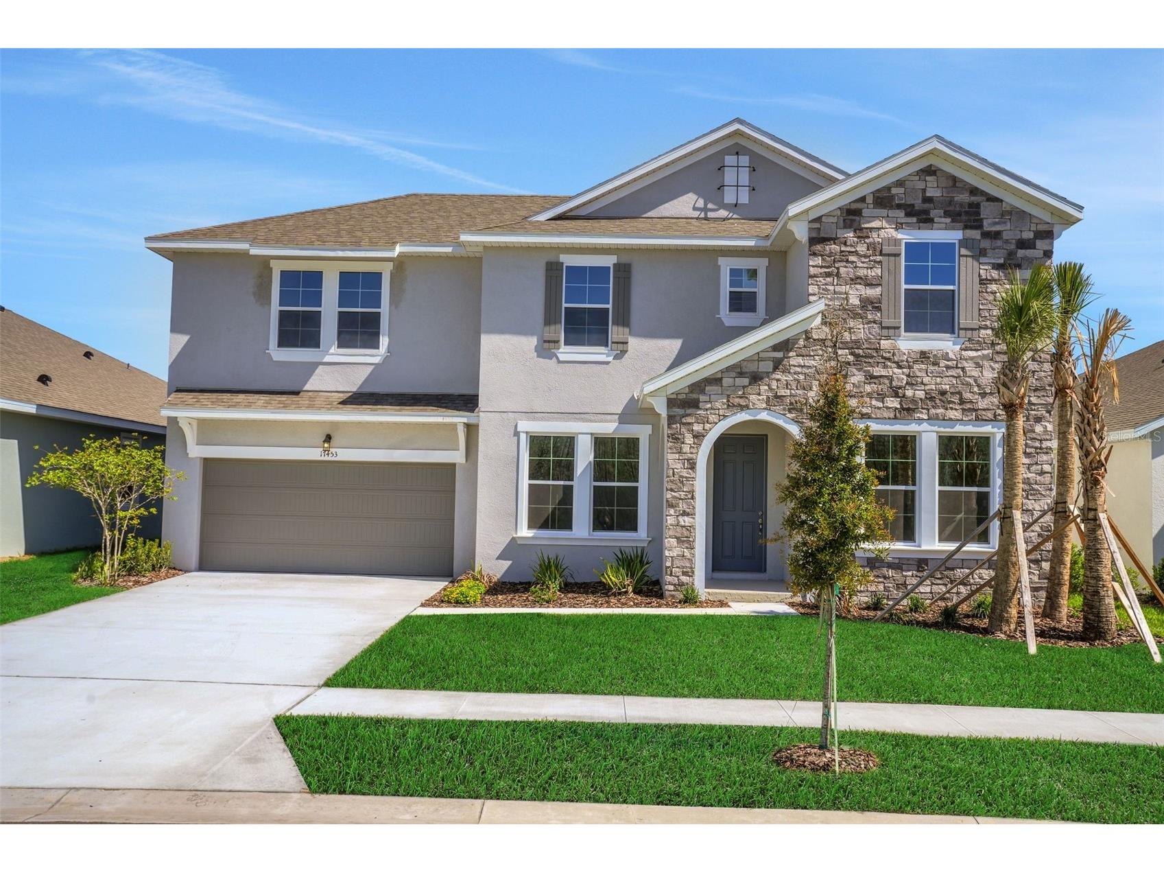 17453 Valleywood Parkway Land O Lakes FL 34638 G5108162 image3