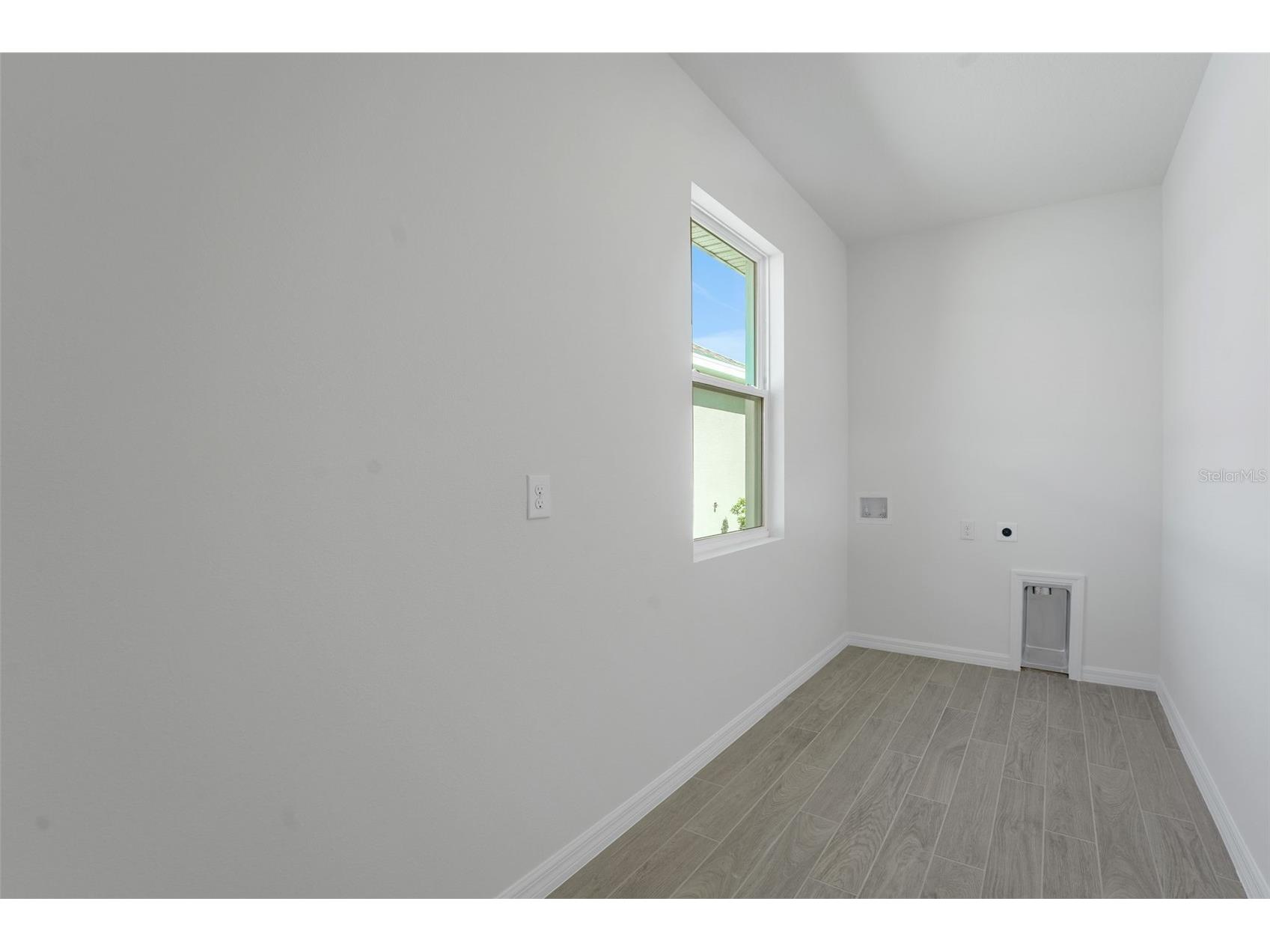 17453 Valleywood Parkway Land O Lakes FL 34638 G5108162 image30