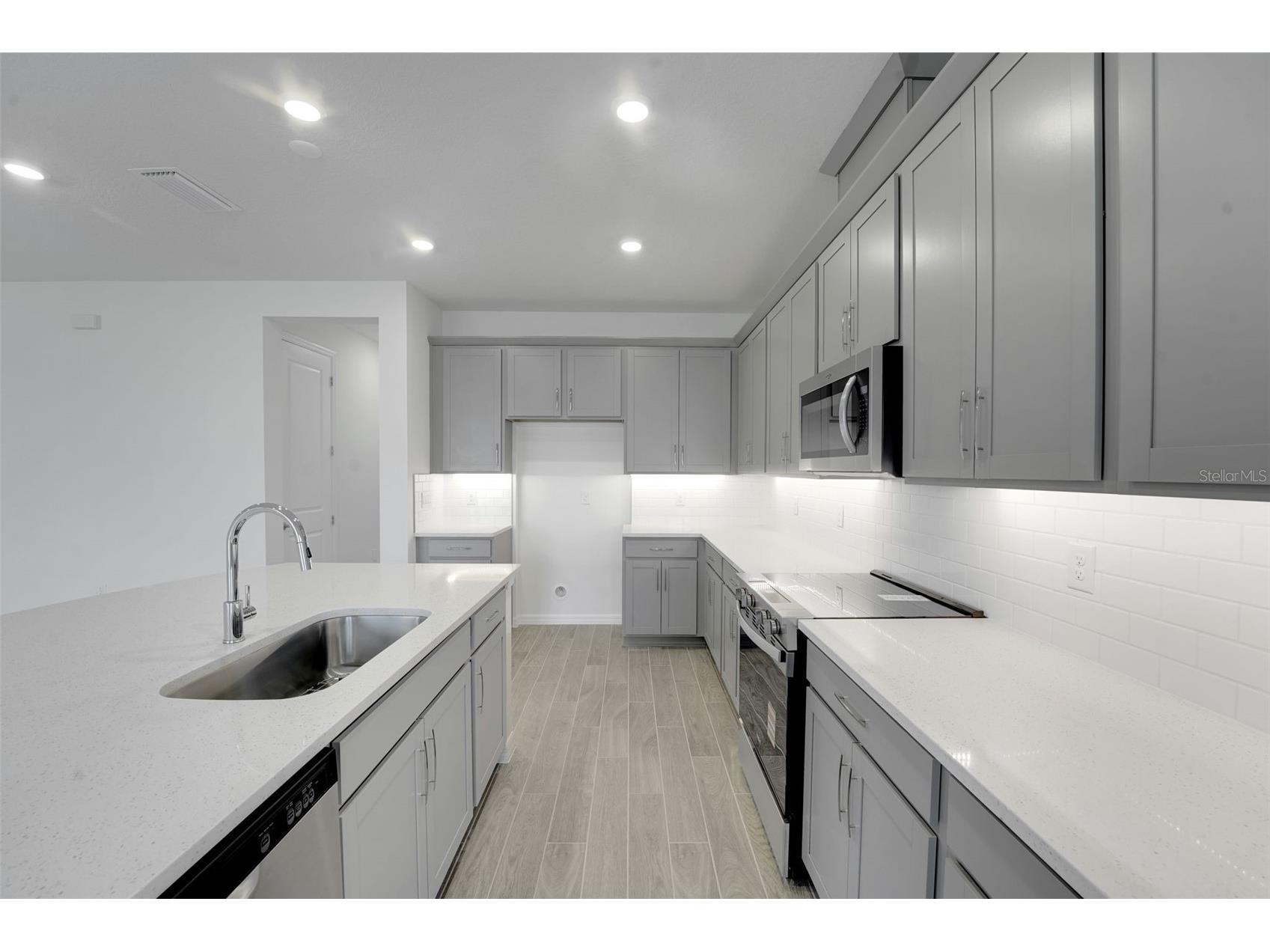 17453 Valleywood Parkway Land O Lakes FL 34638 G5108162 image31