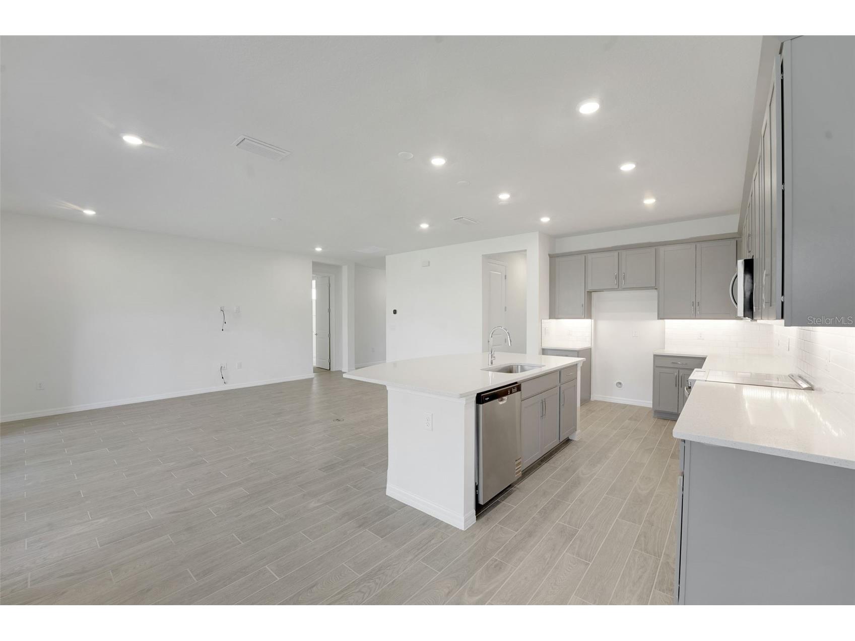 17453 Valleywood Parkway Land O Lakes FL 34638 G5108162 image32