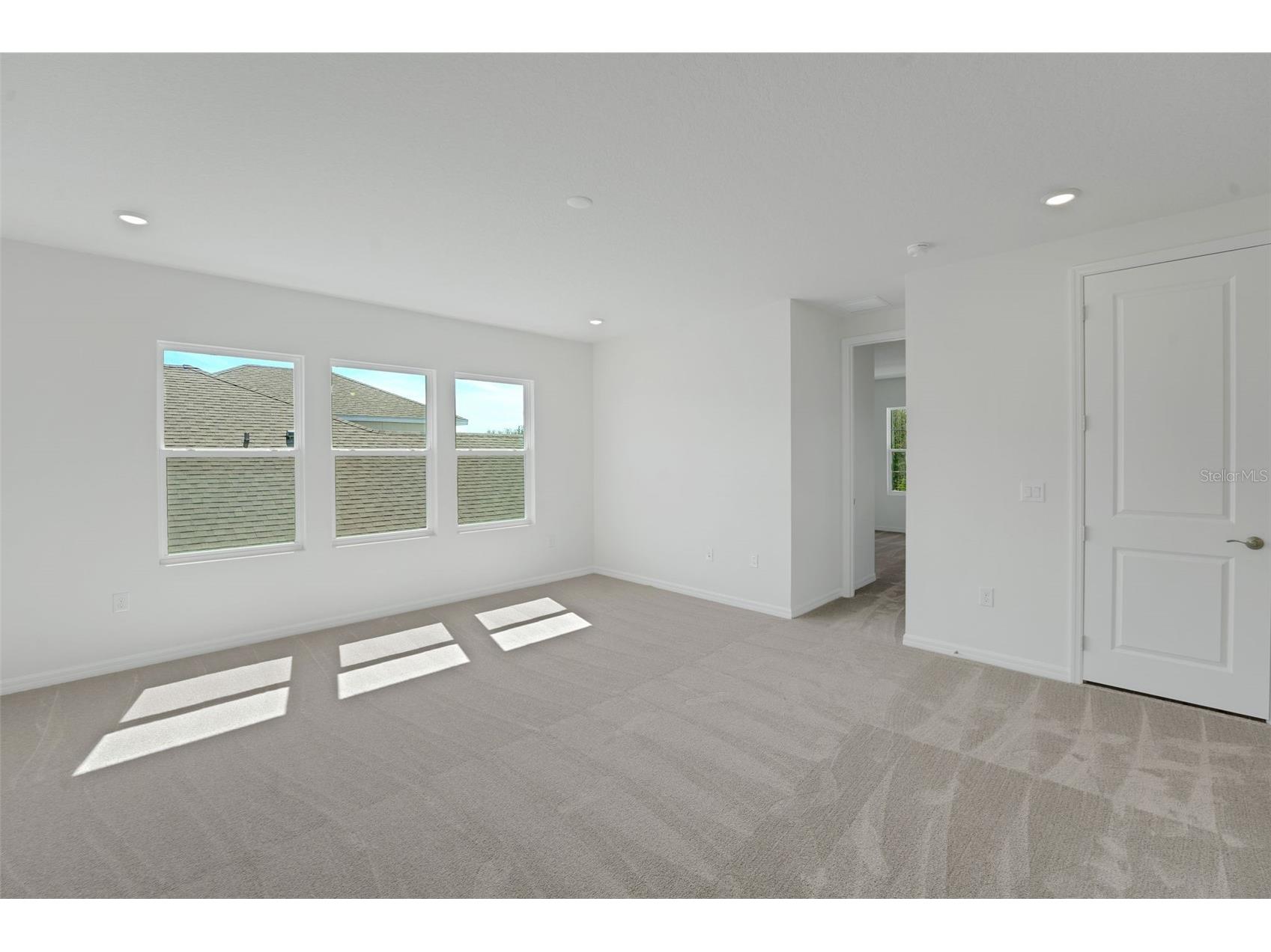 17453 Valleywood Parkway Land O Lakes FL 34638 G5108162 image33