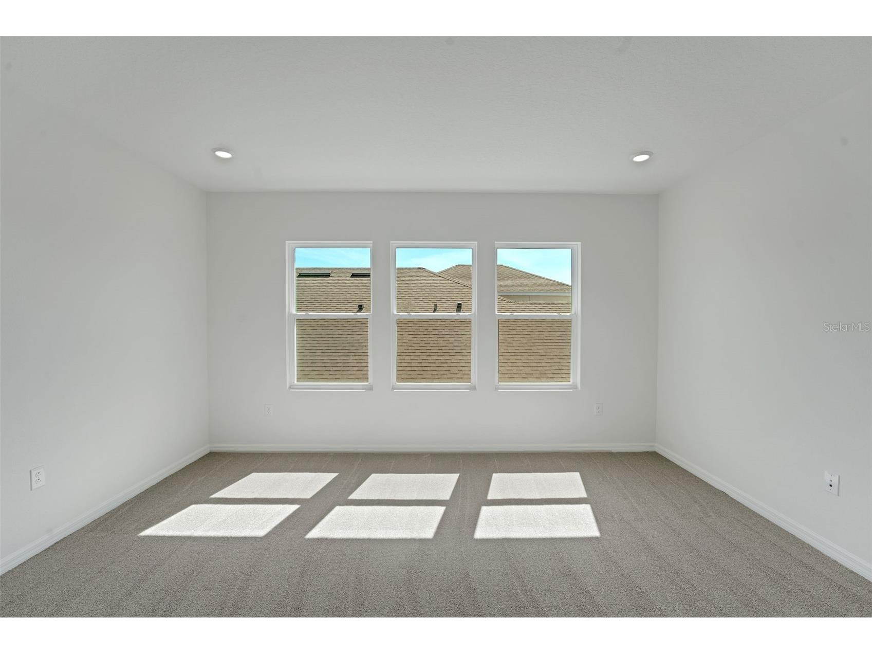 17453 Valleywood Parkway Land O Lakes FL 34638 G5108162 image34