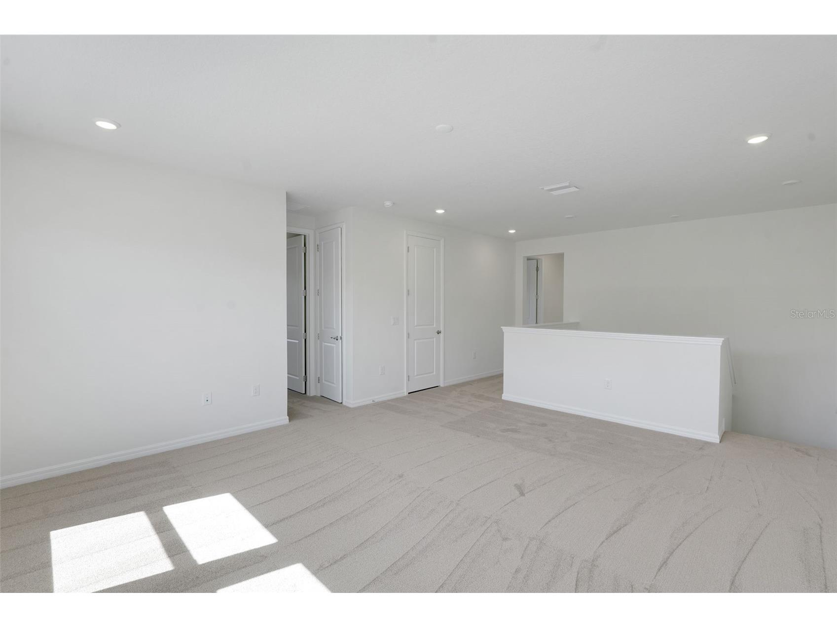 17453 Valleywood Parkway Land O Lakes FL 34638 G5108162 image35