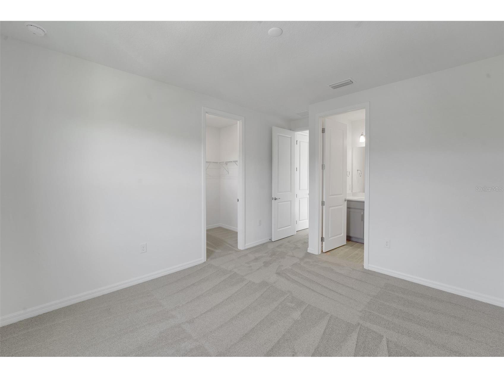 17453 Valleywood Parkway Land O Lakes FL 34638 G5108162 image37