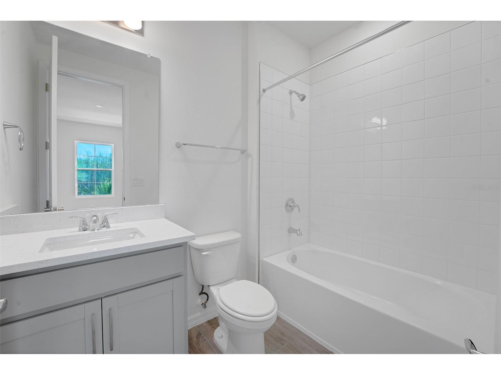 17453 Valleywood Parkway Land O Lakes FL 34638 G5108162 image38