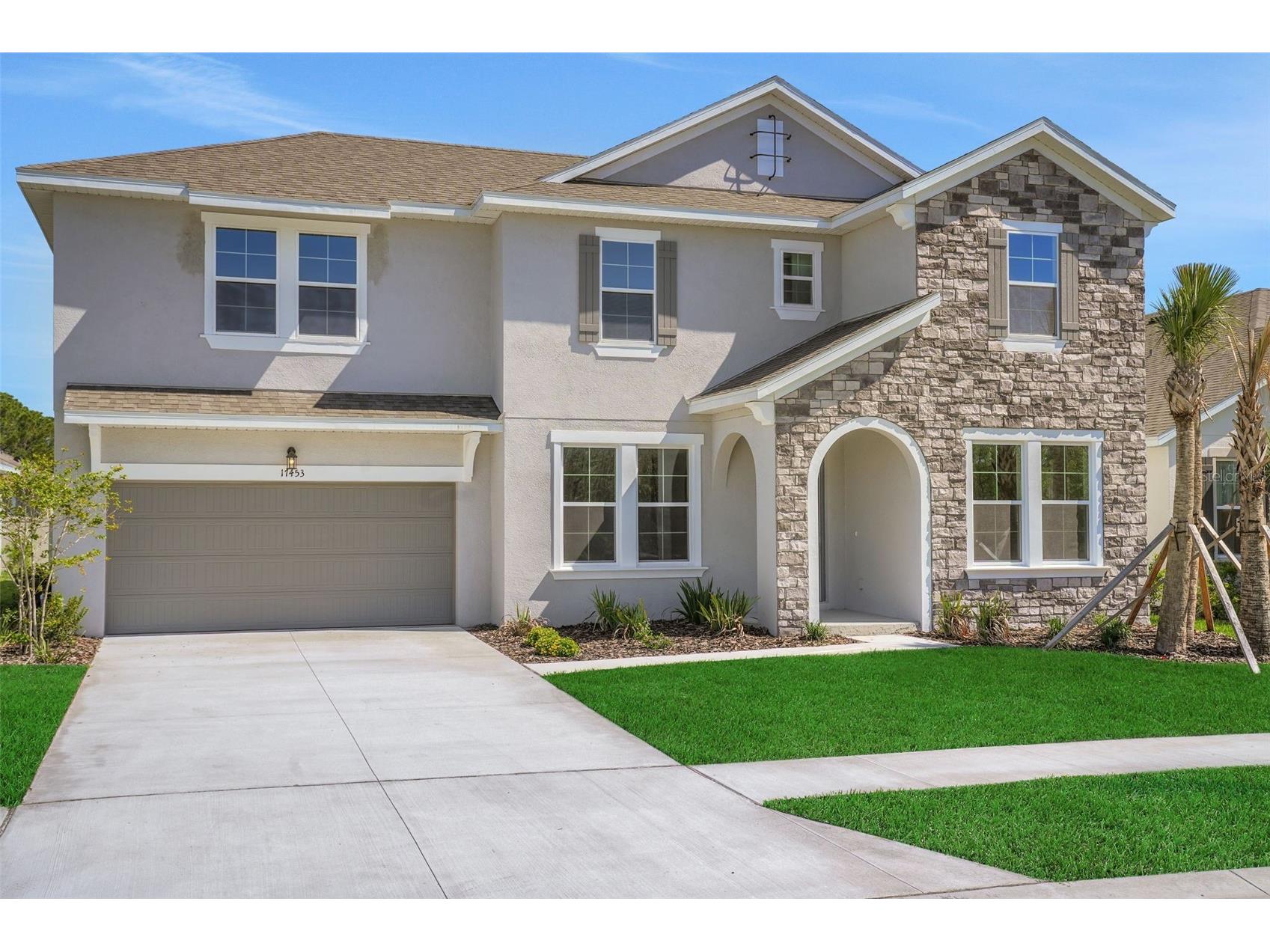 17453 Valleywood Parkway Land O Lakes FL 34638 G5108162 image4