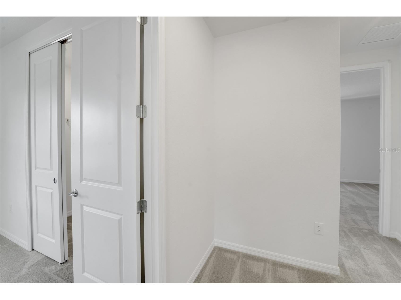 17453 Valleywood Parkway Land O Lakes FL 34638 G5108162 image40