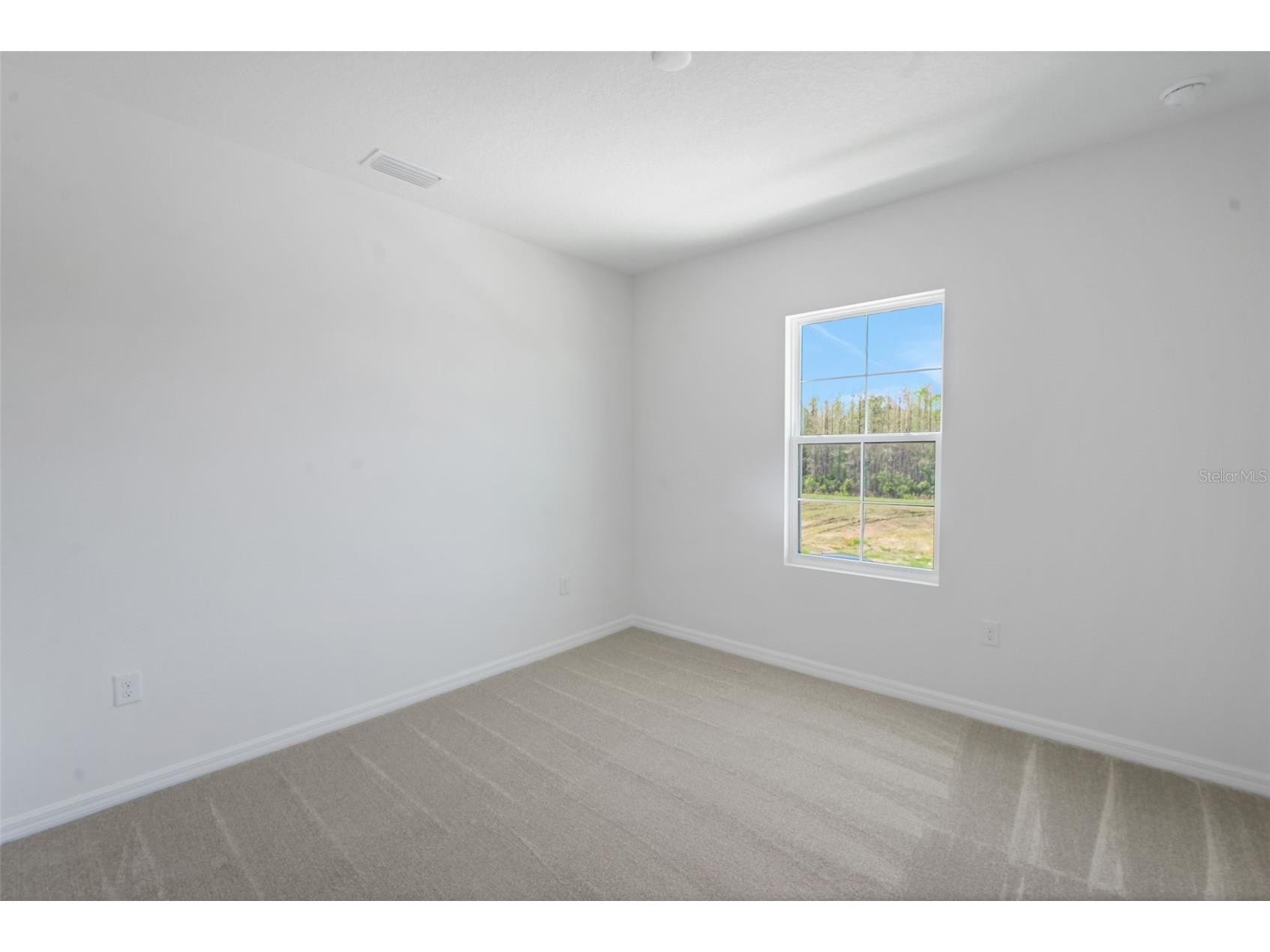 17453 Valleywood Parkway Land O Lakes FL 34638 G5108162 image41