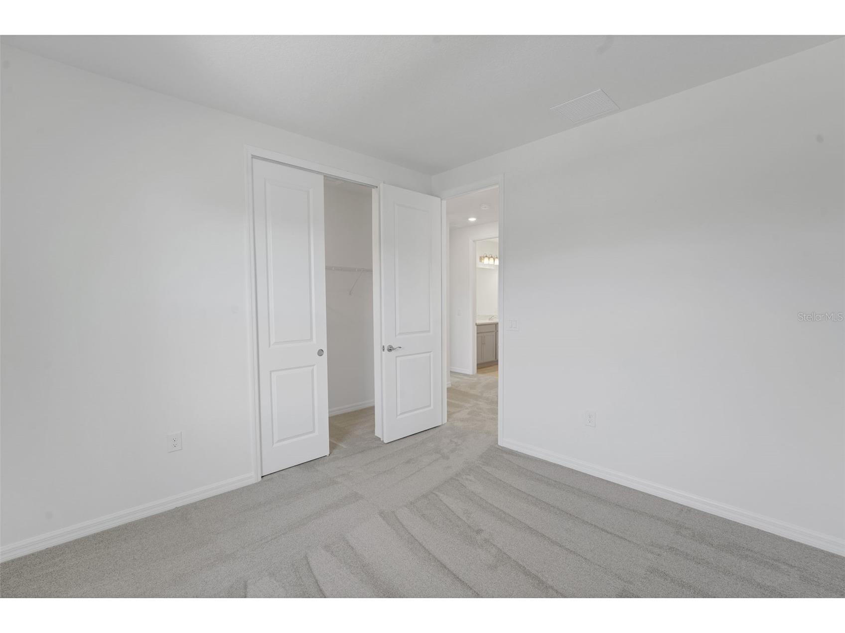 17453 Valleywood Parkway Land O Lakes FL 34638 G5108162 image42