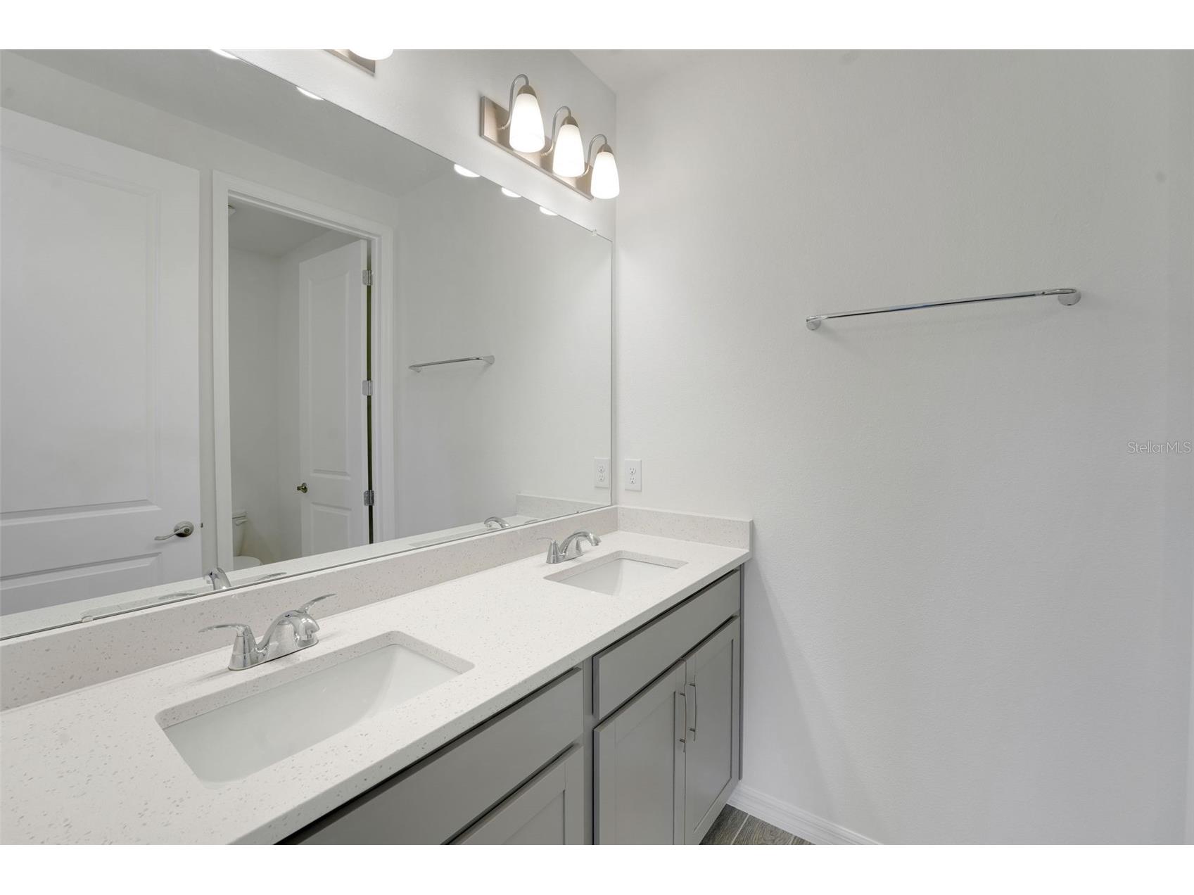 17453 Valleywood Parkway Land O Lakes FL 34638 G5108162 image44