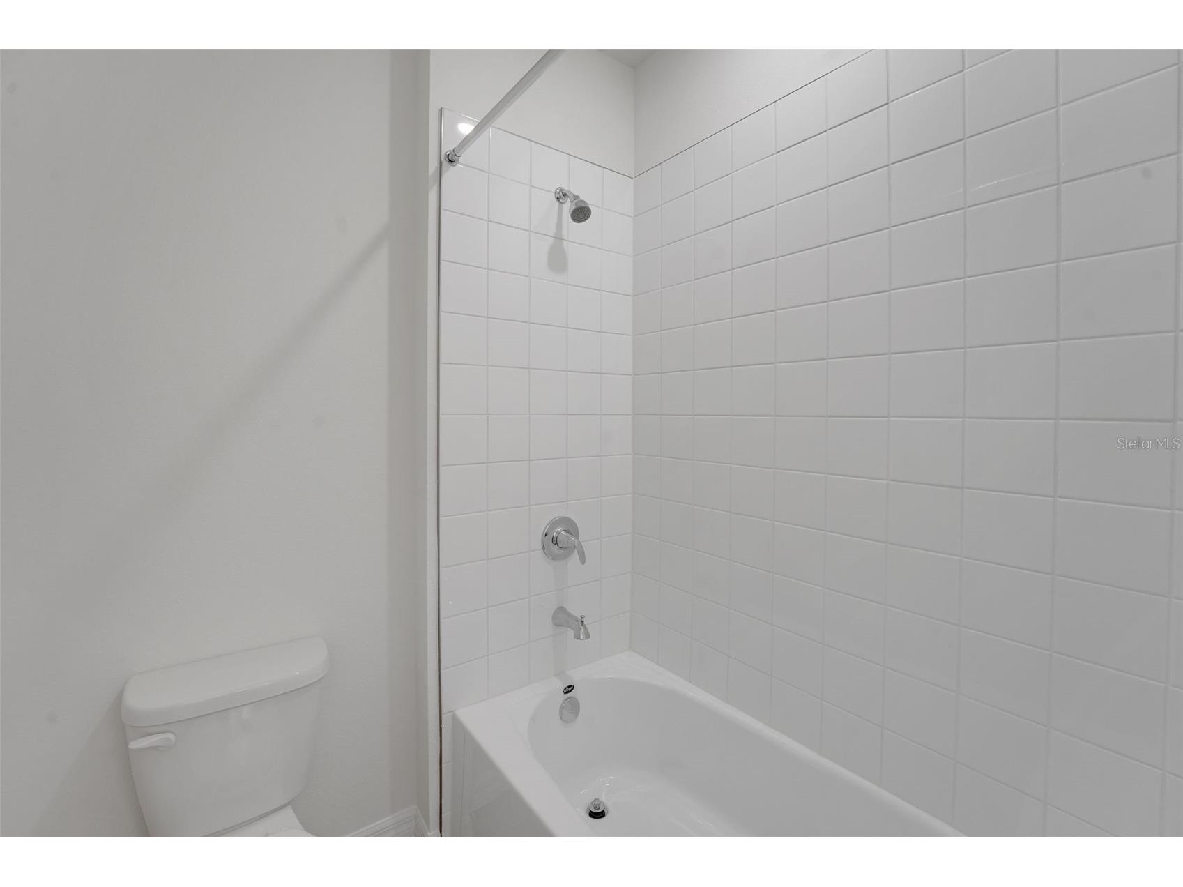 17453 Valleywood Parkway Land O Lakes FL 34638 G5108162 image45