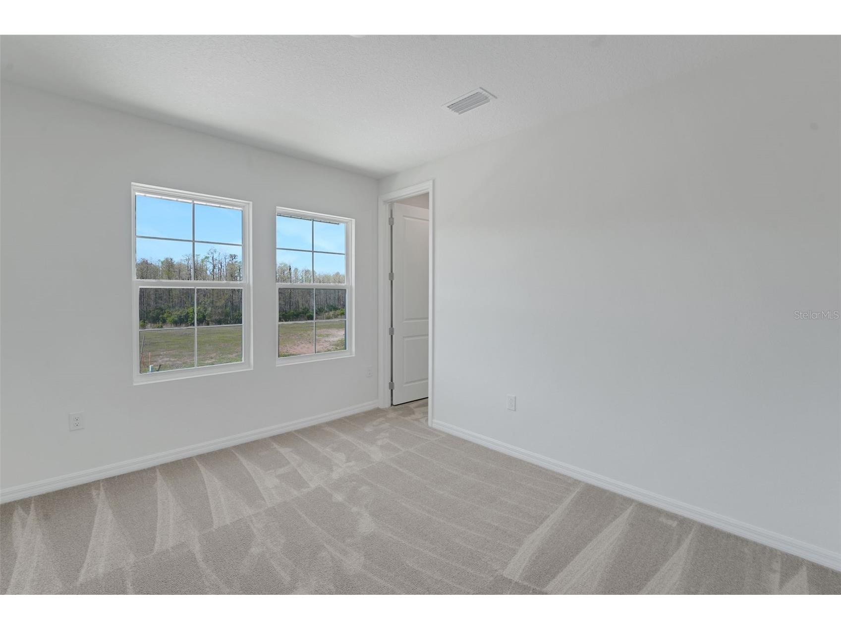 17453 Valleywood Parkway Land O Lakes FL 34638 G5108162 image46