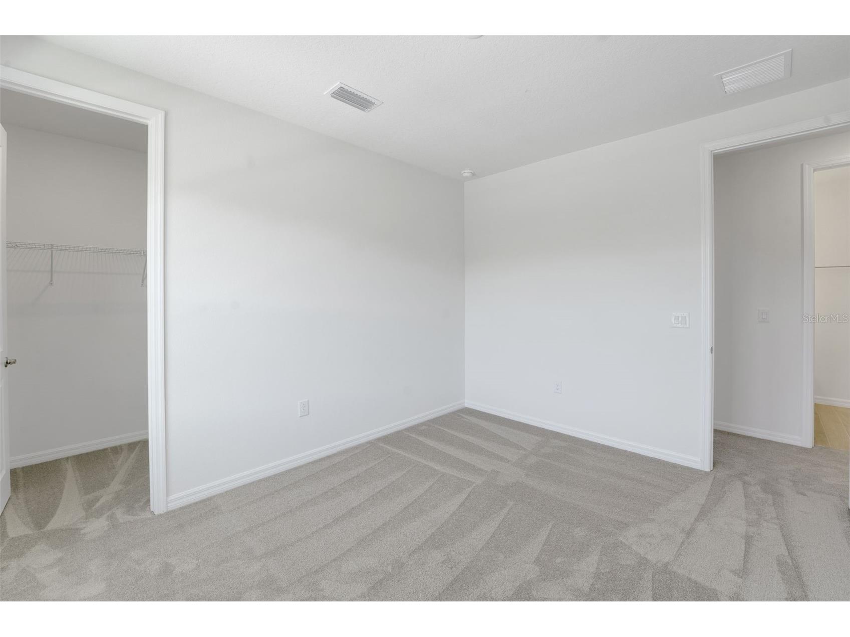 17453 Valleywood Parkway Land O Lakes FL 34638 G5108162 image47