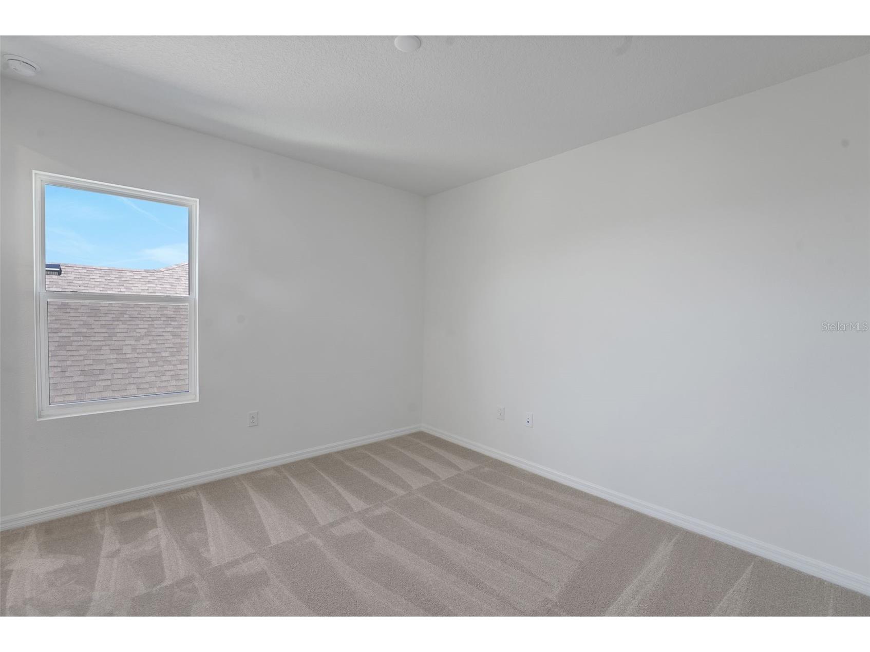 17453 Valleywood Parkway Land O Lakes FL 34638 G5108162 image49