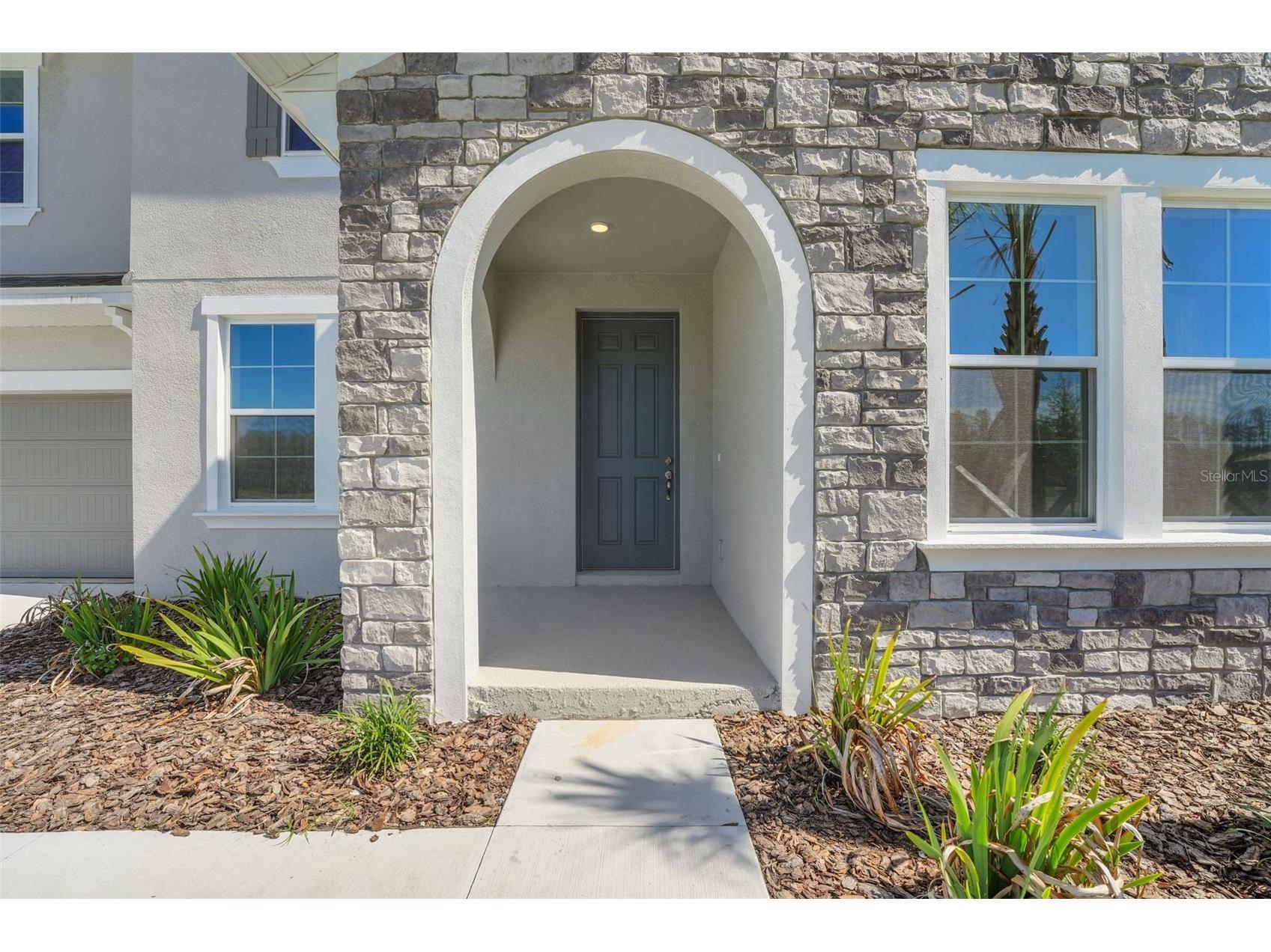 17453 Valleywood Parkway Land O Lakes FL 34638 G5108162 image5