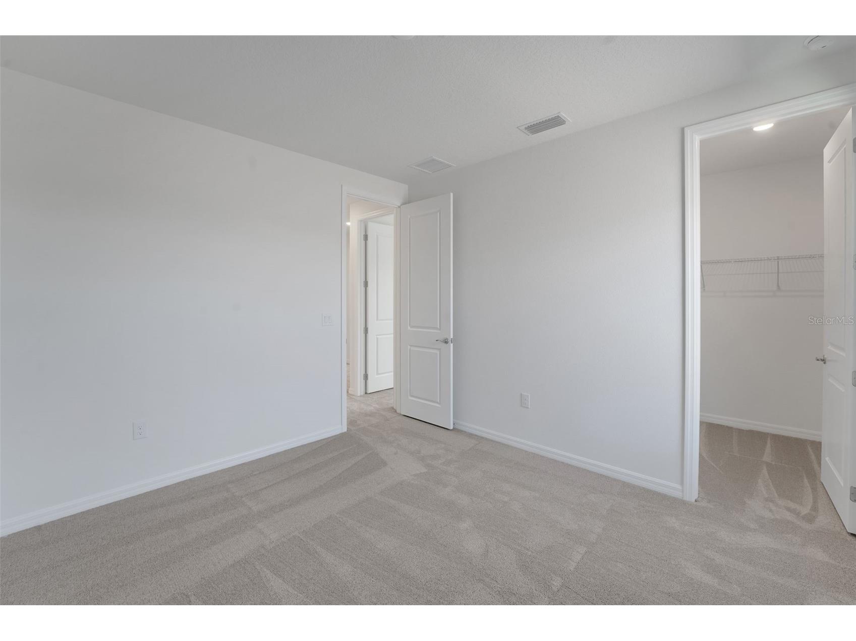 17453 Valleywood Parkway Land O Lakes FL 34638 G5108162 image50