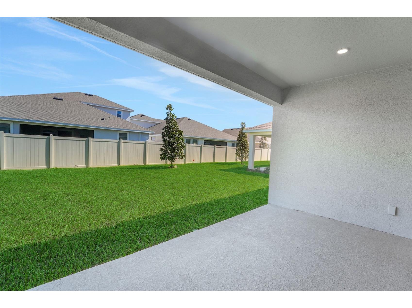 17453 Valleywood Parkway Land O Lakes FL 34638 G5108162 image52