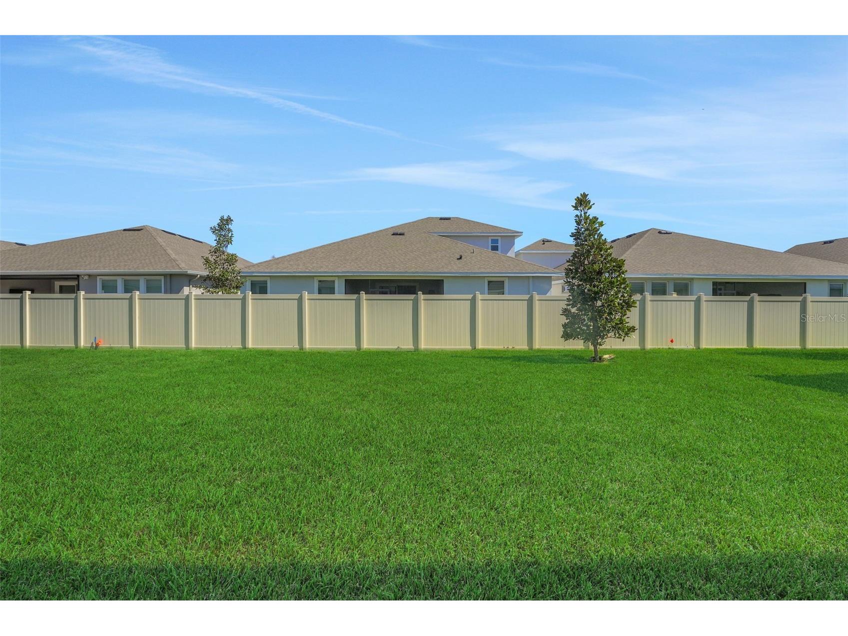 17453 Valleywood Parkway Land O Lakes FL 34638 G5108162 image53