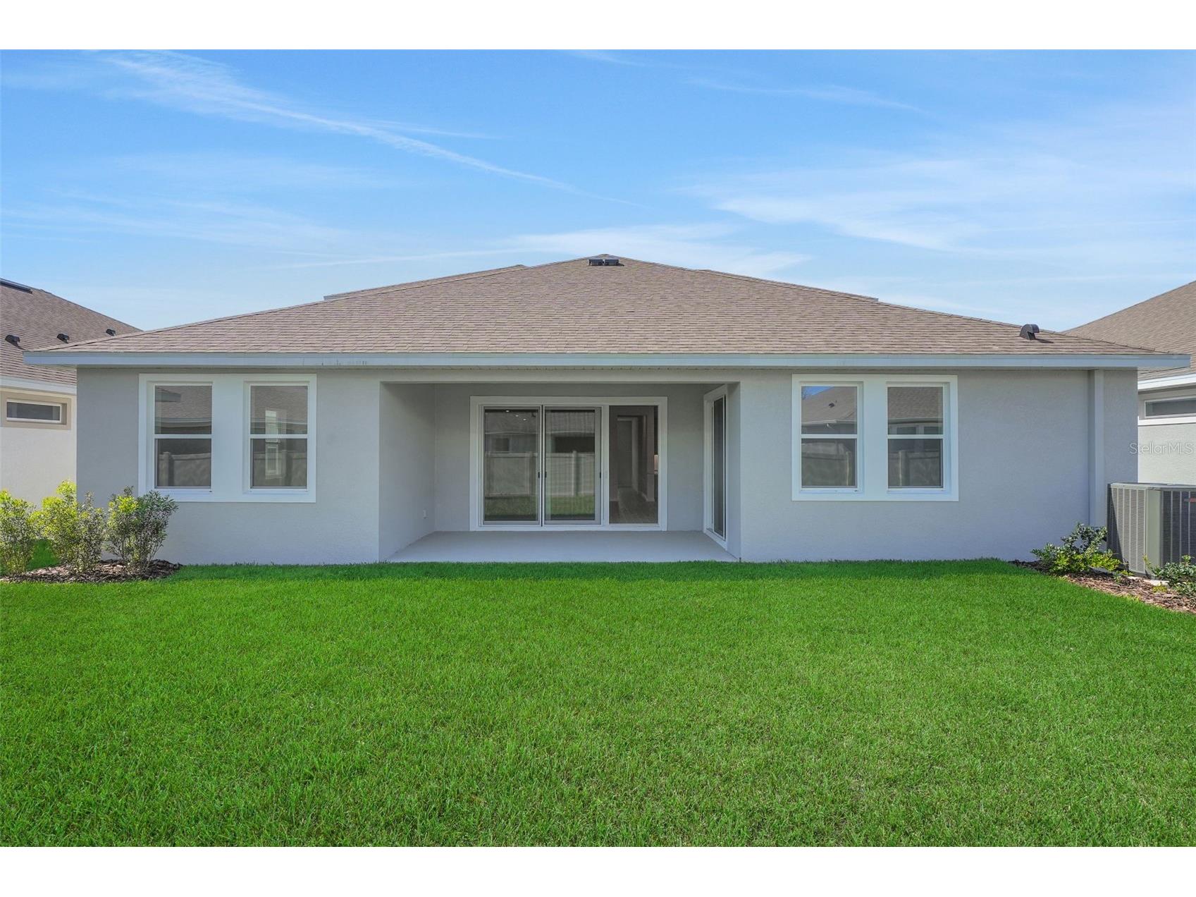 17453 Valleywood Parkway Land O Lakes FL 34638 G5108162 image54