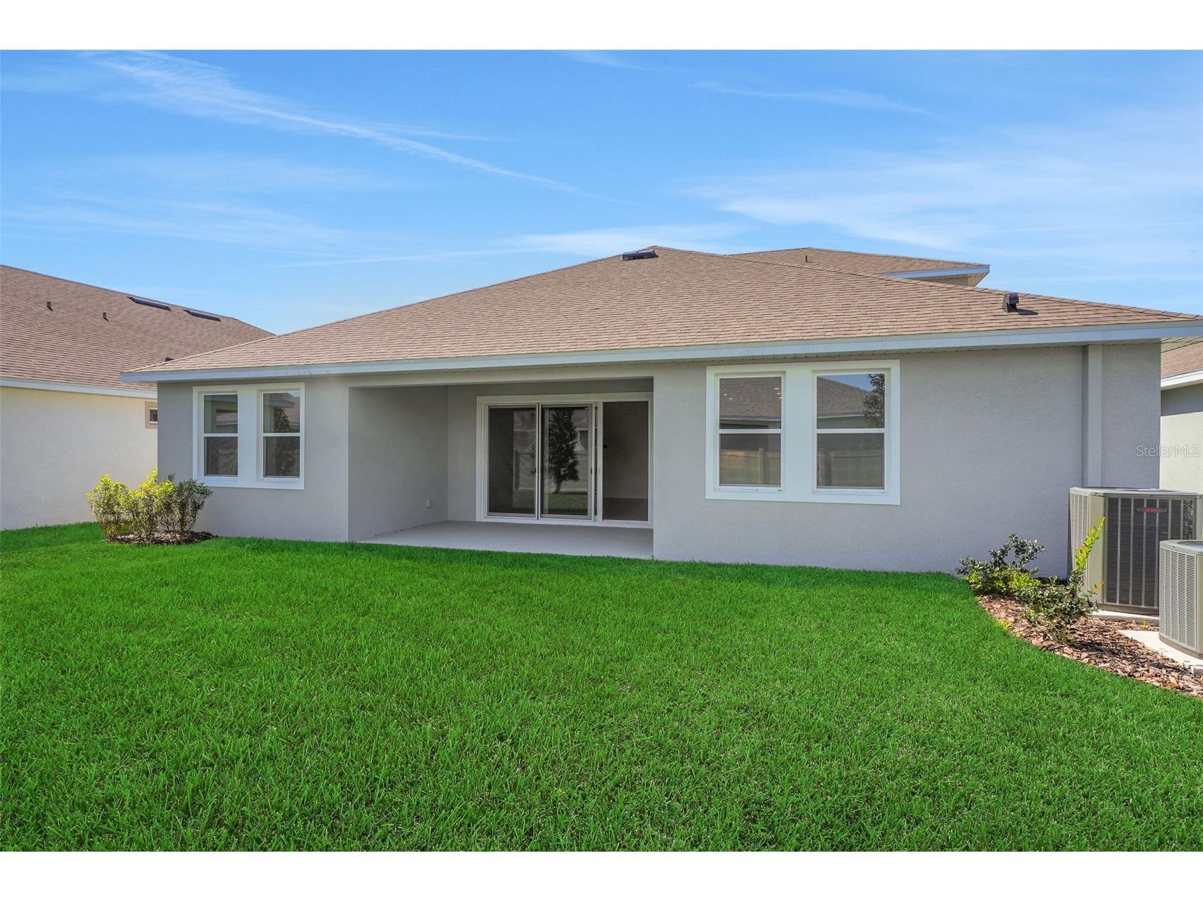 17453 Valleywood Parkway Land O Lakes FL 34638 G5108162 image55