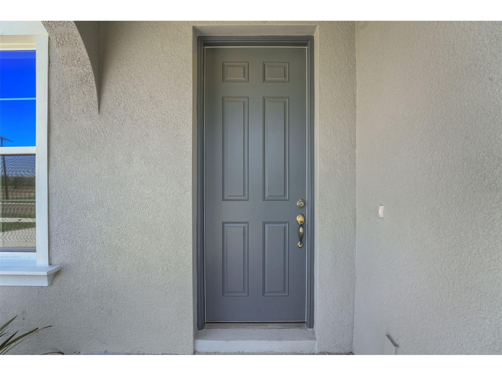 17453 Valleywood Parkway Land O Lakes FL 34638 G5108162 image6