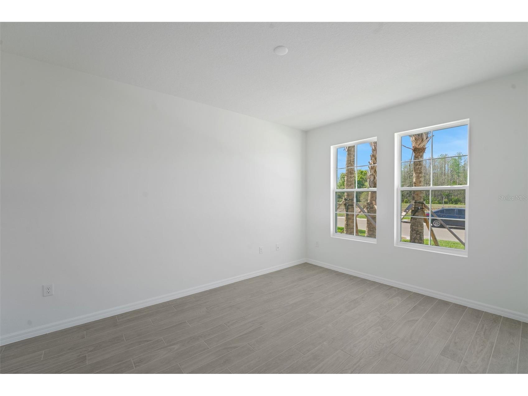 17453 Valleywood Parkway Land O Lakes FL 34638 G5108162 image8