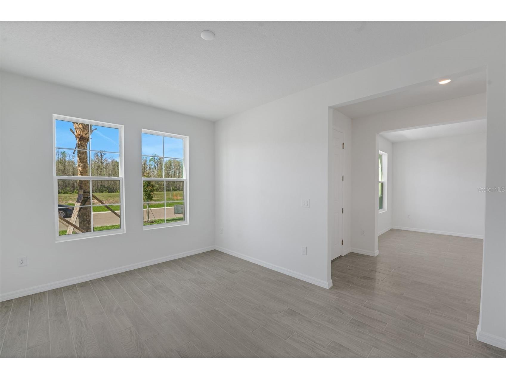 17453 Valleywood Parkway Land O Lakes FL 34638 G5108162 image9