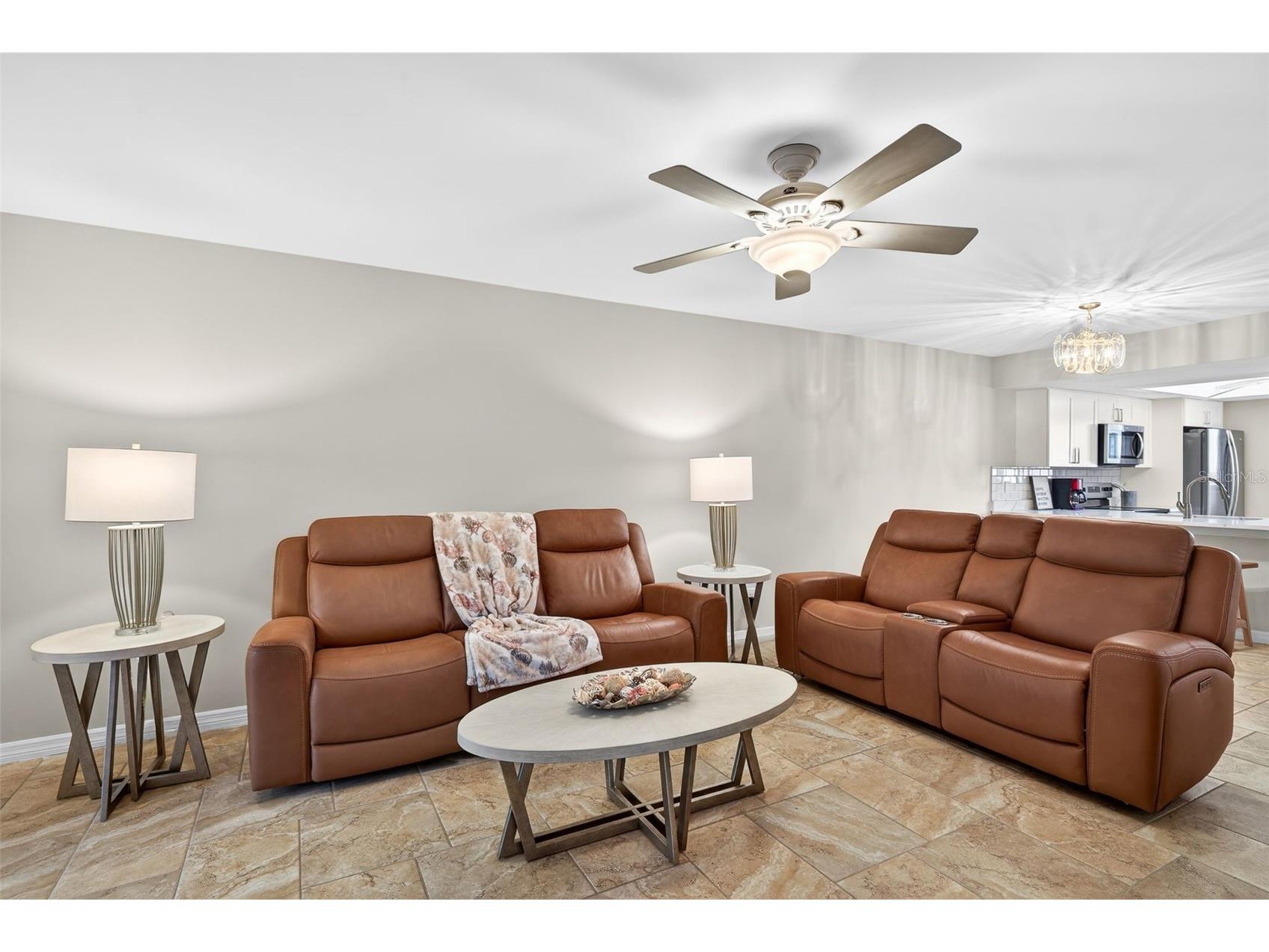 17454 Blueberry Hill Drive #B Fort Myers FL 33908 C7520814 image10