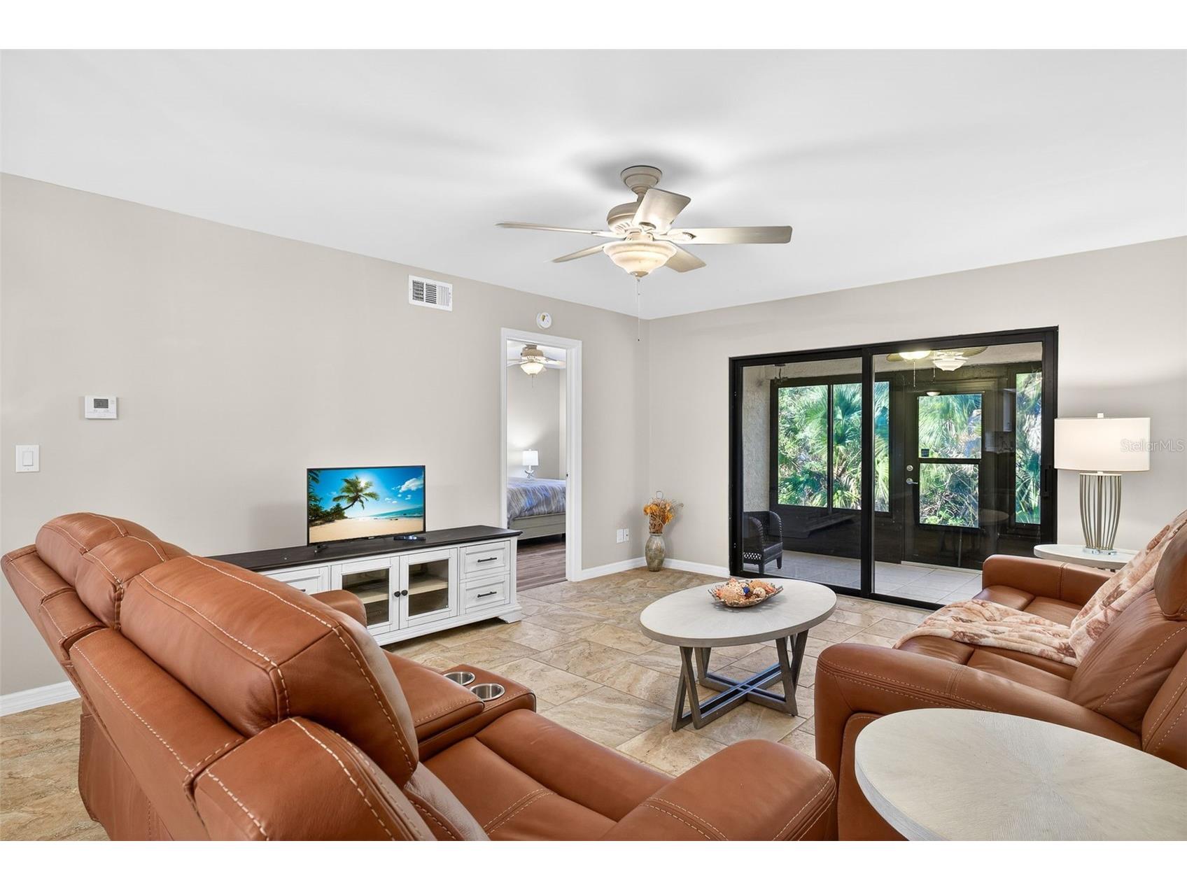 17454 Blueberry Hill Drive #B Fort Myers FL 33908 C7520814 image11