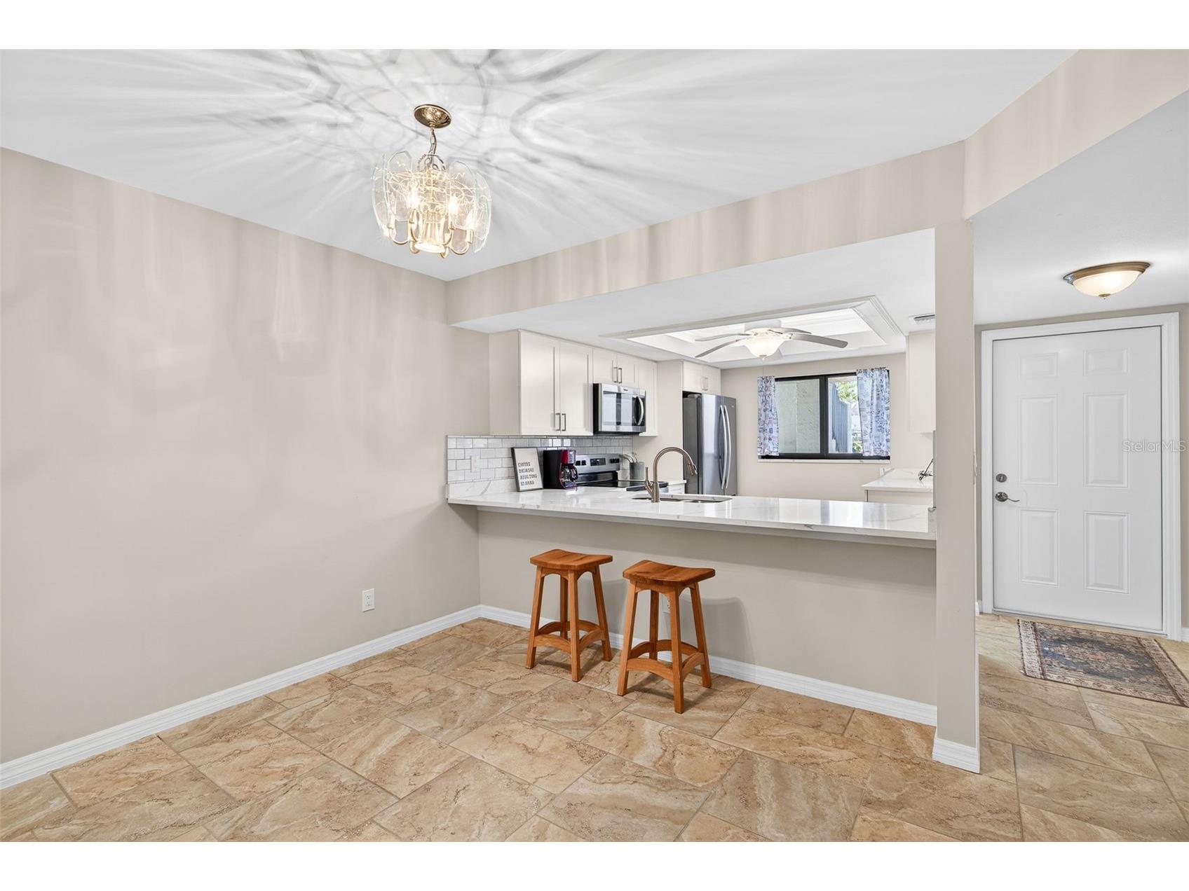 17454 Blueberry Hill Drive #B Fort Myers FL 33908 C7520814 image12