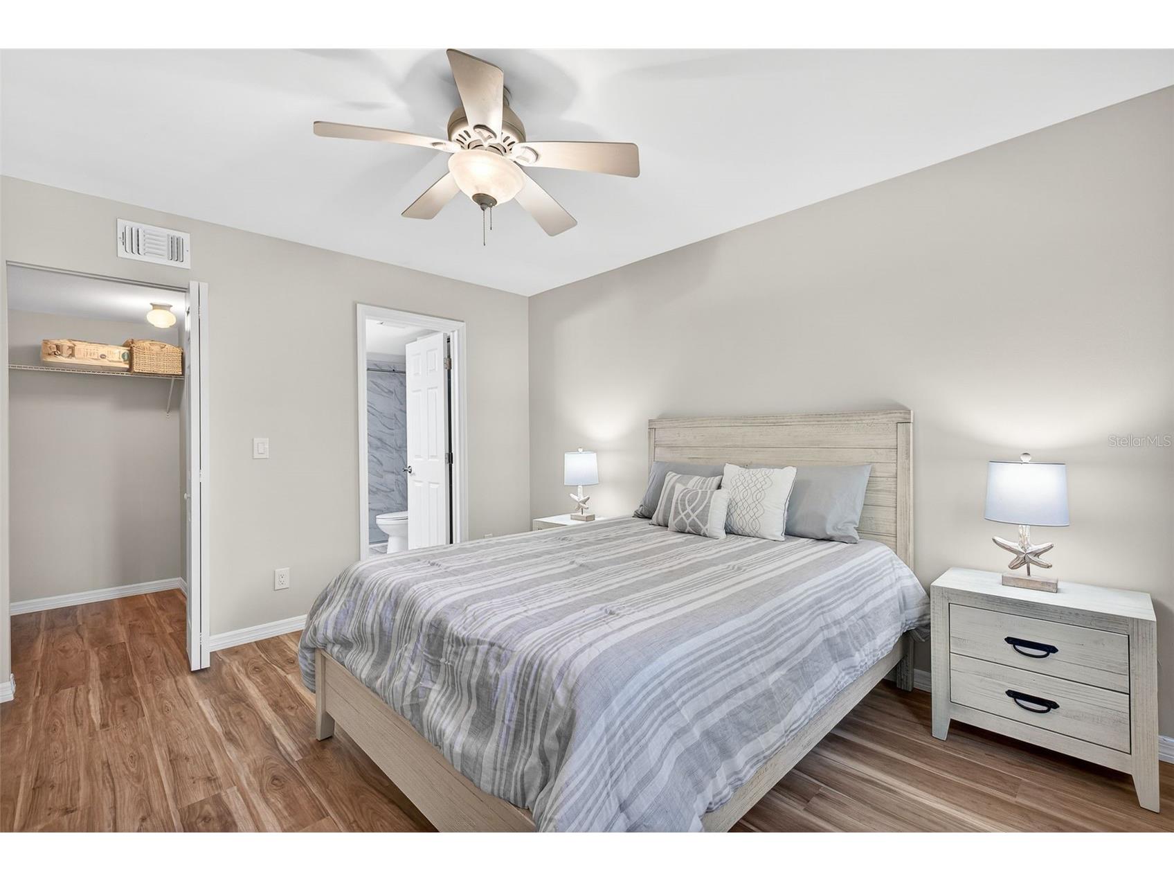 17454 Blueberry Hill Drive #B Fort Myers FL 33908 C7520814 image13