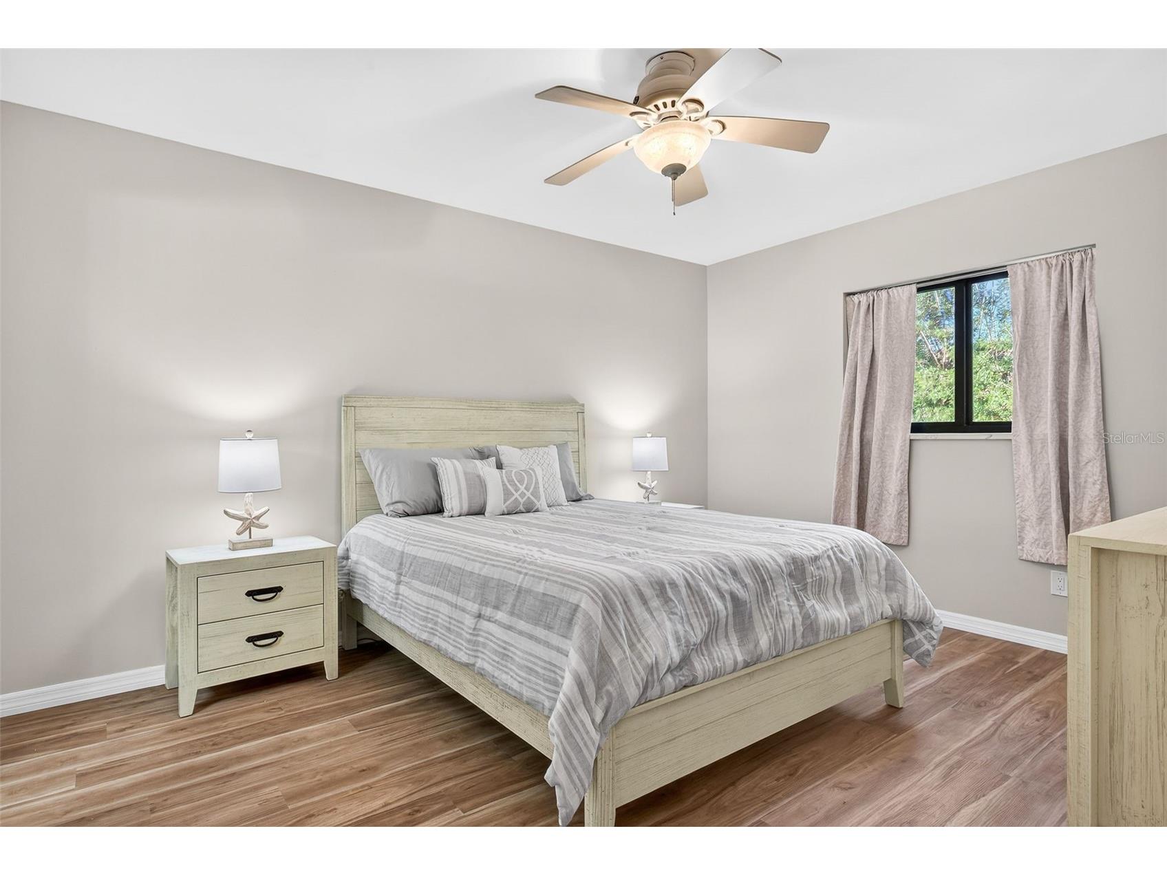 17454 Blueberry Hill Drive #B Fort Myers FL 33908 C7520814 image14