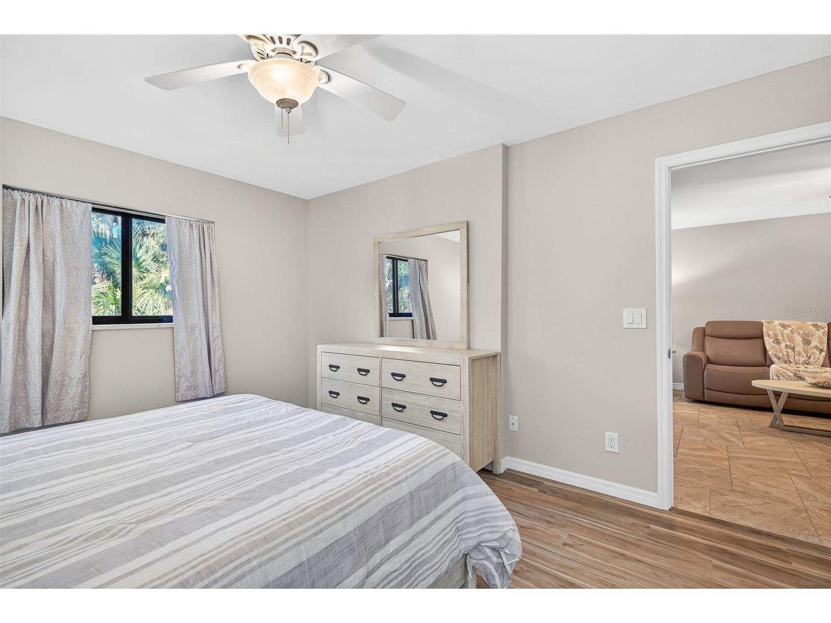 17454 Blueberry Hill Drive #B Fort Myers FL 33908 C7520814 image15