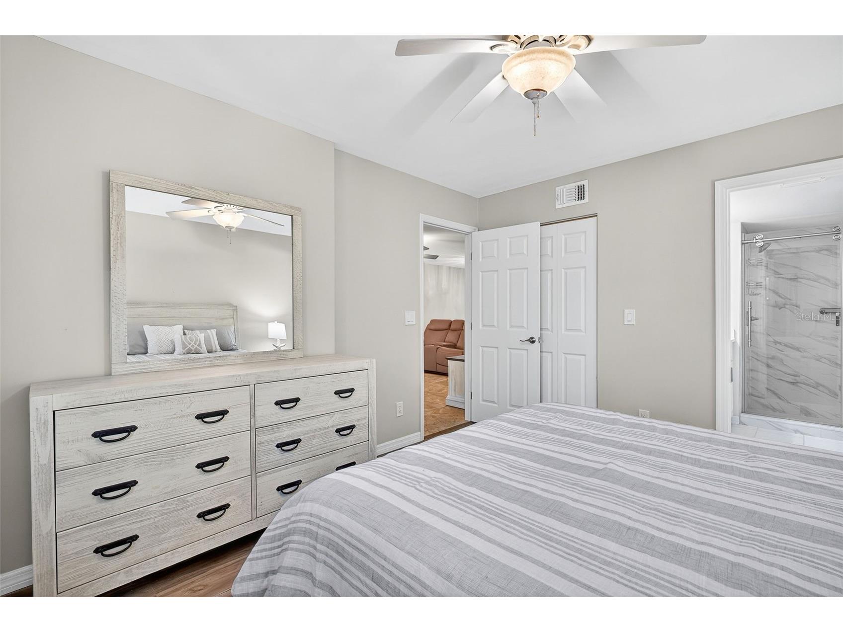 17454 Blueberry Hill Drive #B Fort Myers FL 33908 C7520814 image16