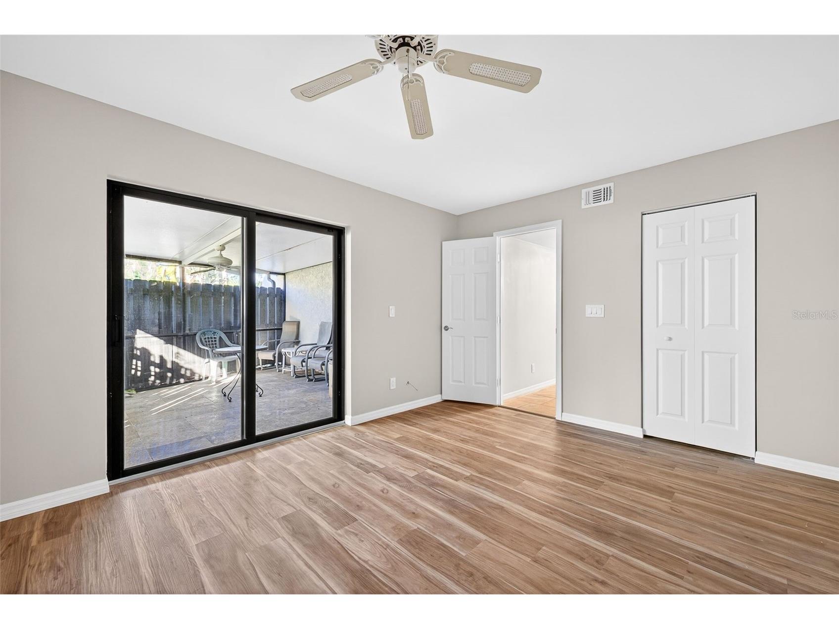 17454 Blueberry Hill Drive #B Fort Myers FL 33908 C7520814 image19