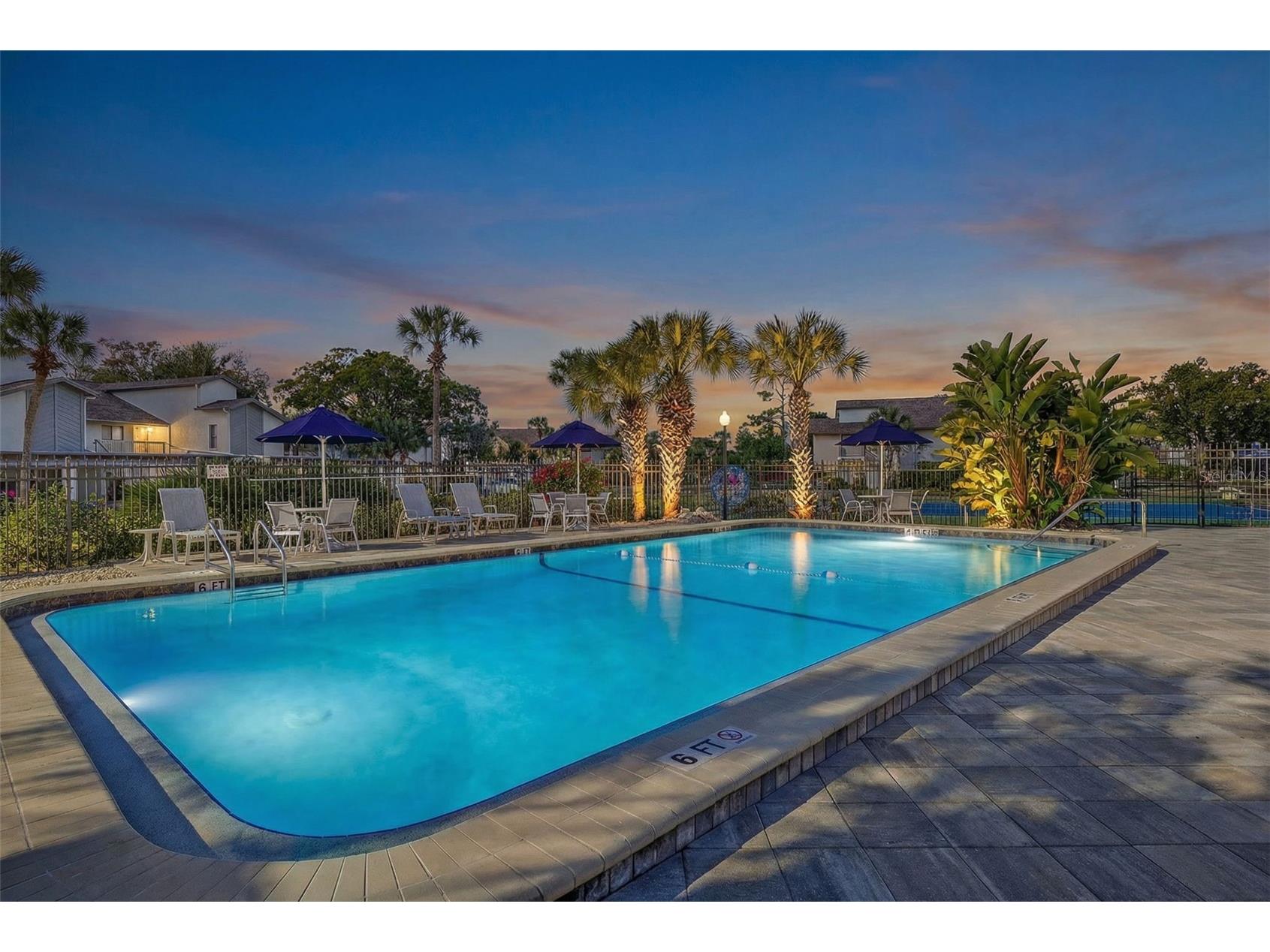 17454 Blueberry Hill Drive #B Fort Myers FL 33908 C7520814 image2