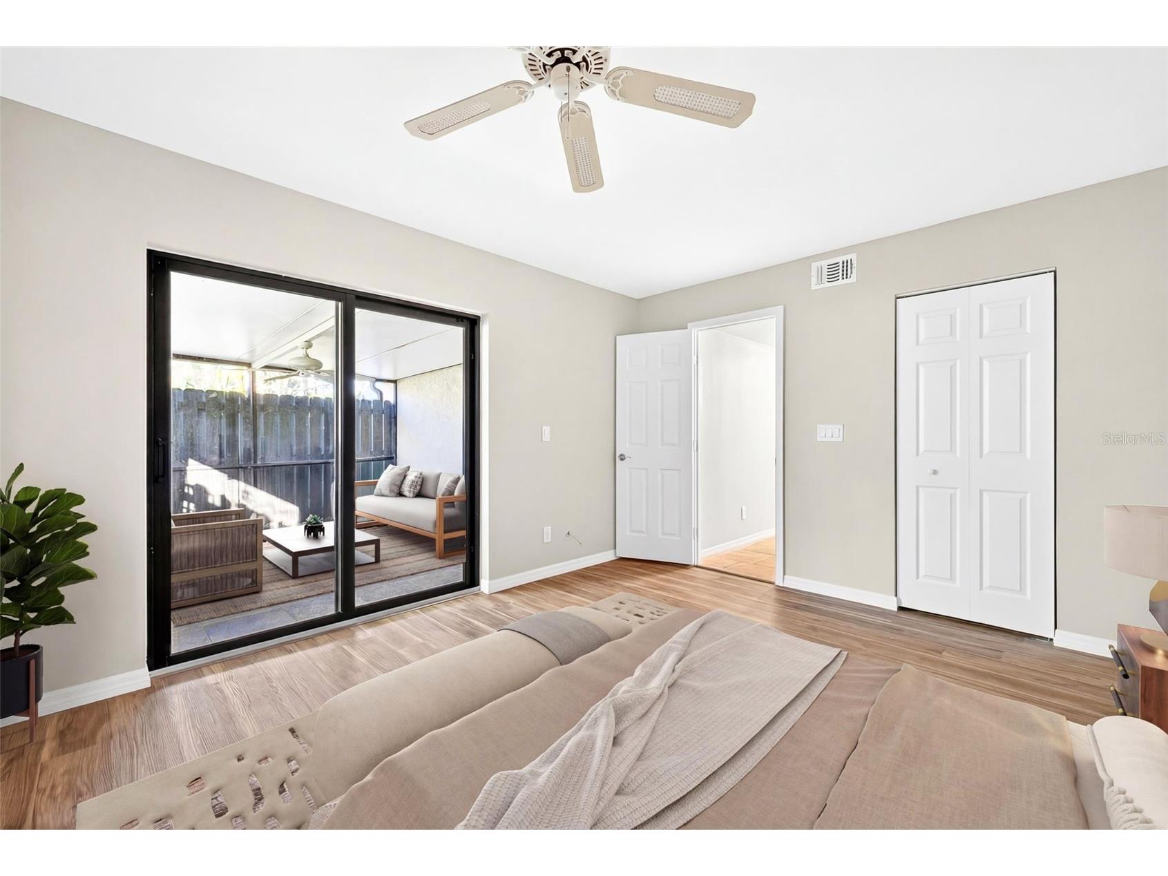 17454 Blueberry Hill Drive #B Fort Myers FL 33908 C7520814 image20