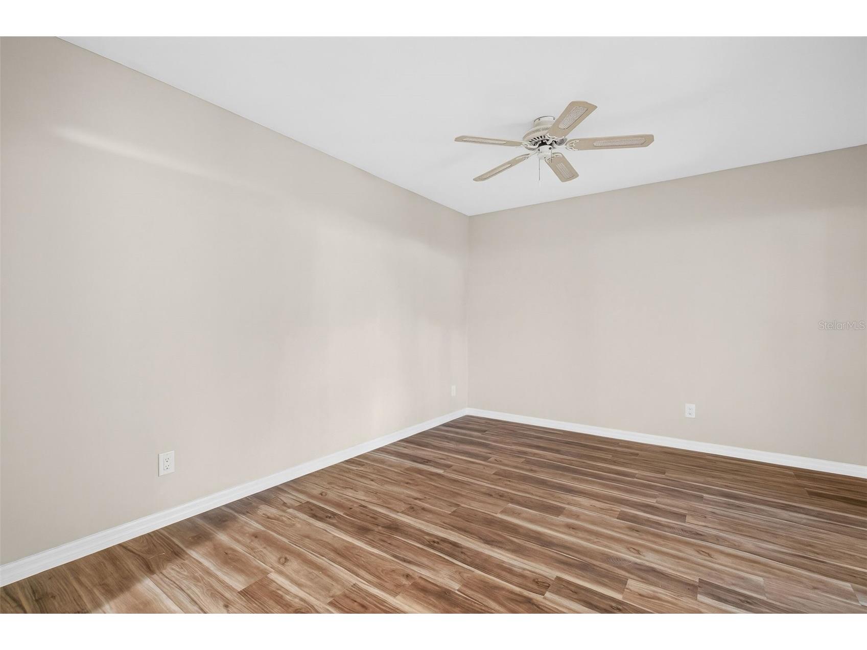17454 Blueberry Hill Drive #B Fort Myers FL 33908 C7520814 image21