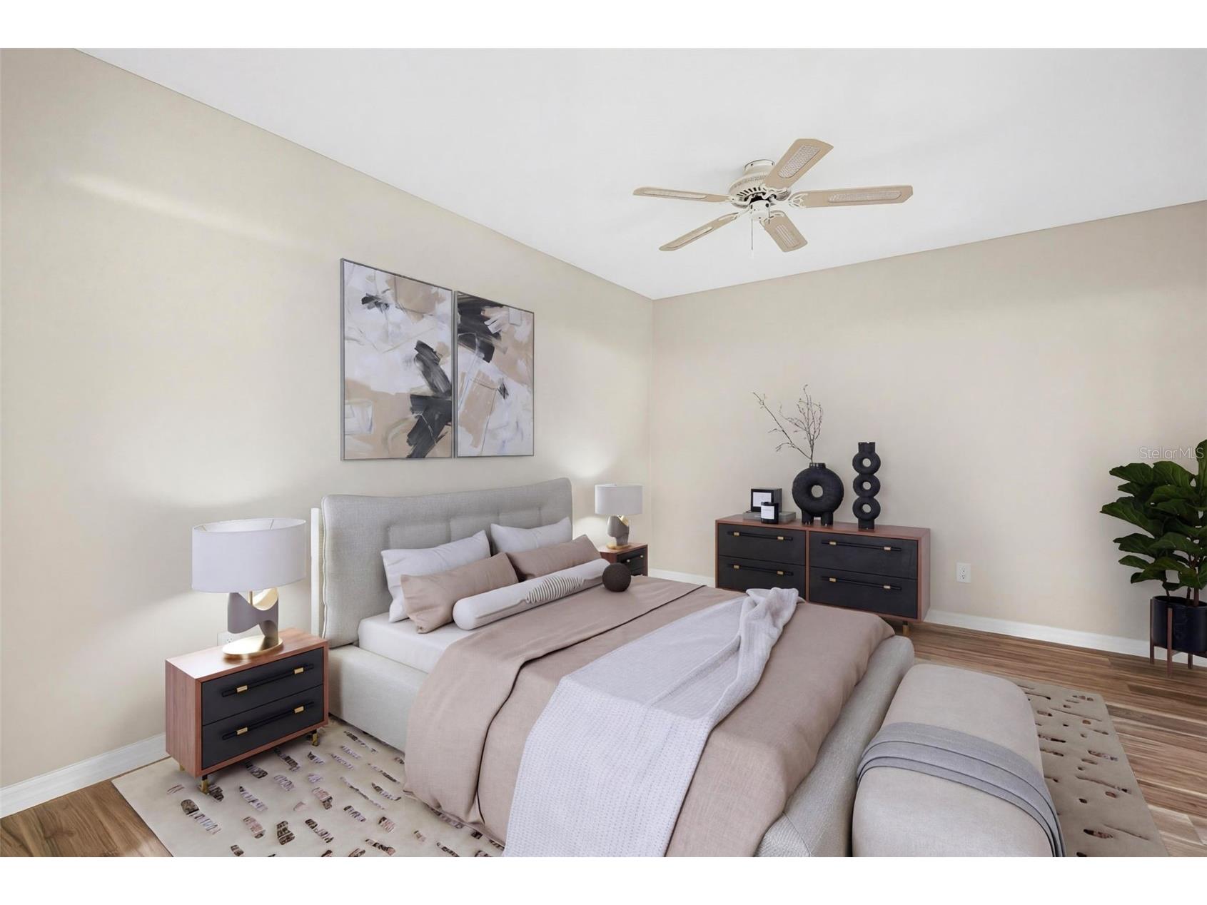 17454 Blueberry Hill Drive #B Fort Myers FL 33908 C7520814 image22