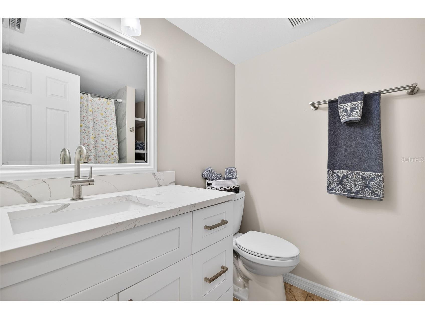 17454 Blueberry Hill Drive #B Fort Myers FL 33908 C7520814 image23