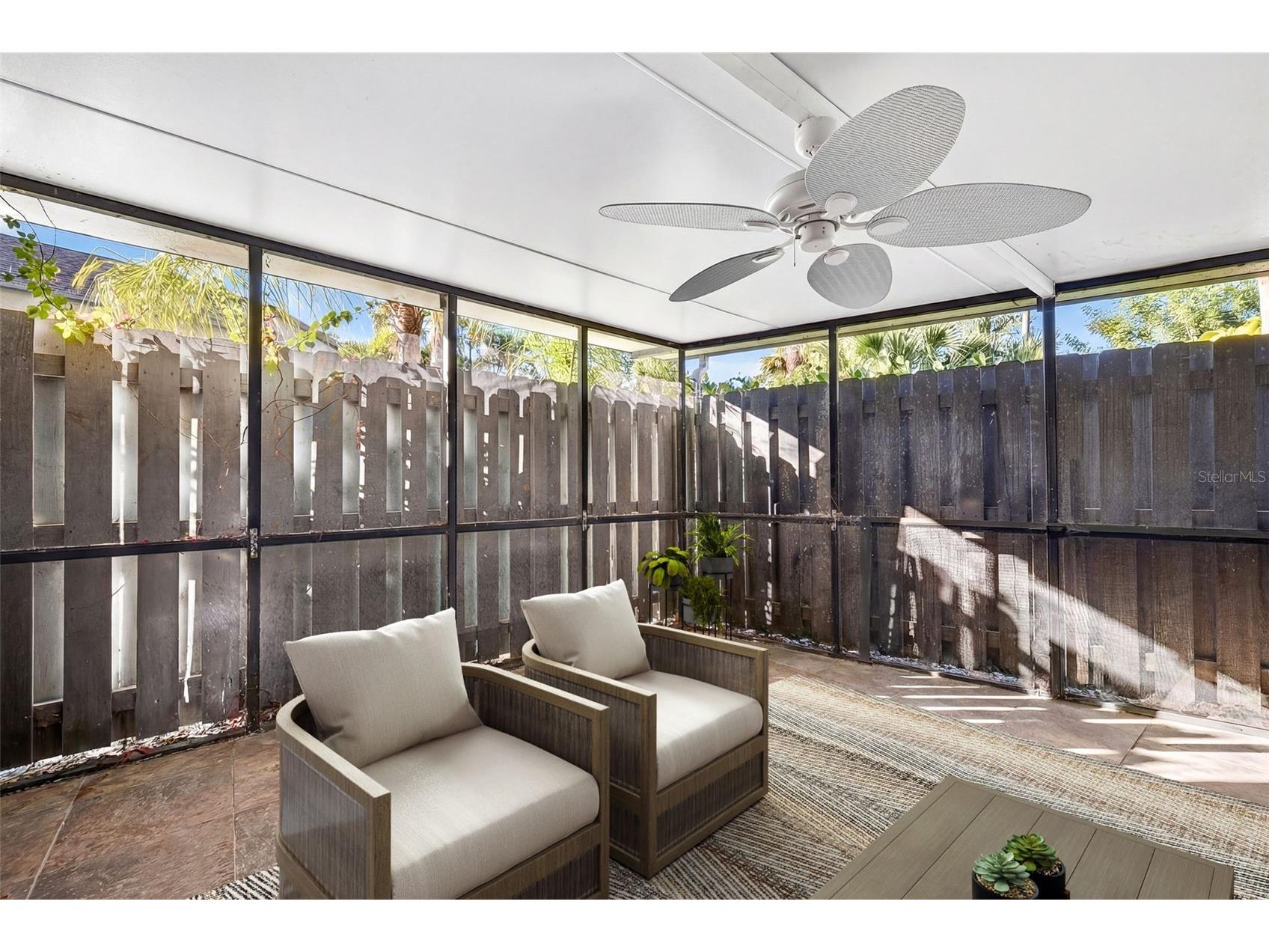 17454 Blueberry Hill Drive #B Fort Myers FL 33908 C7520814 image25