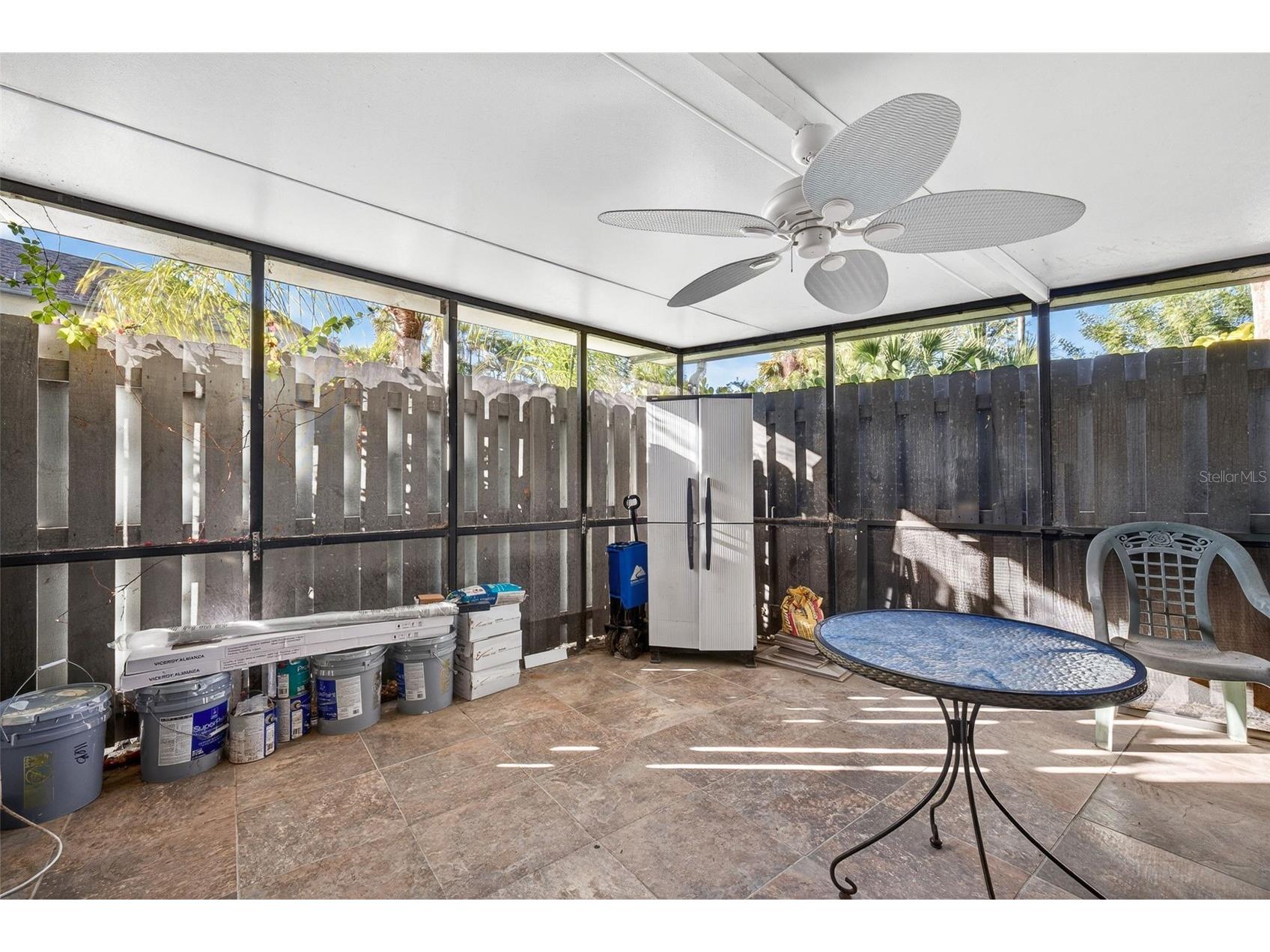 17454 Blueberry Hill Drive #B Fort Myers FL 33908 C7520814 image26