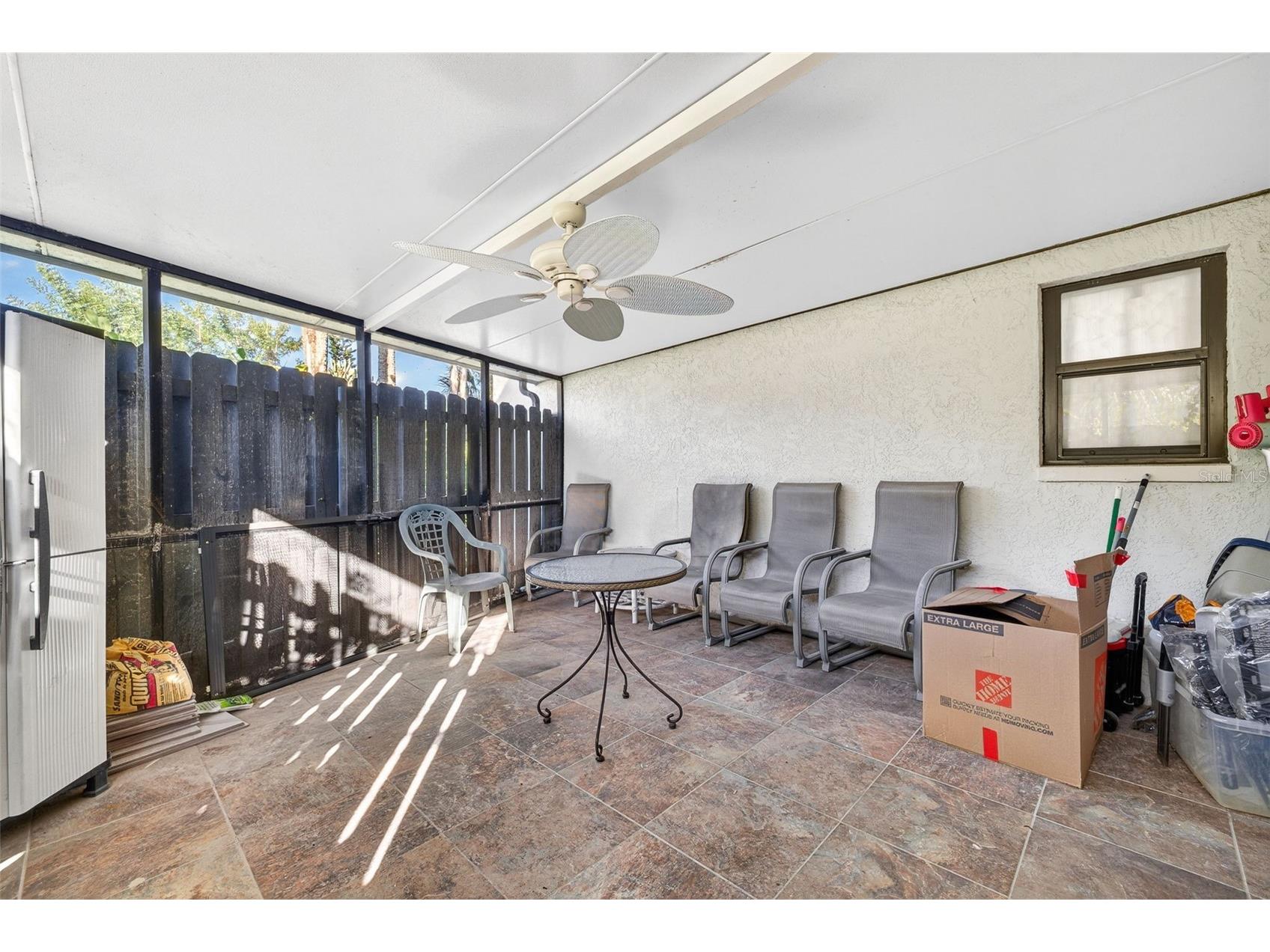 17454 Blueberry Hill Drive #B Fort Myers FL 33908 C7520814 image28