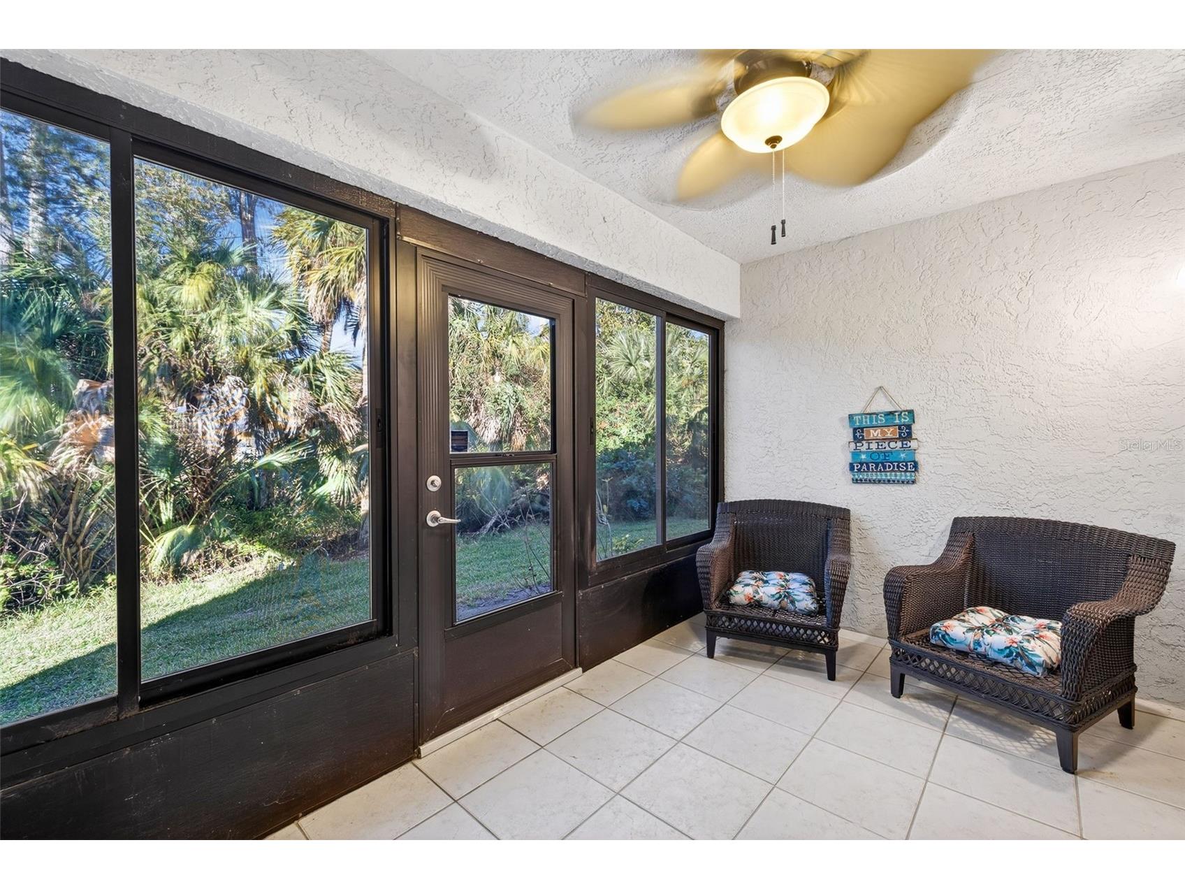 17454 Blueberry Hill Drive #B Fort Myers FL 33908 C7520814 image29